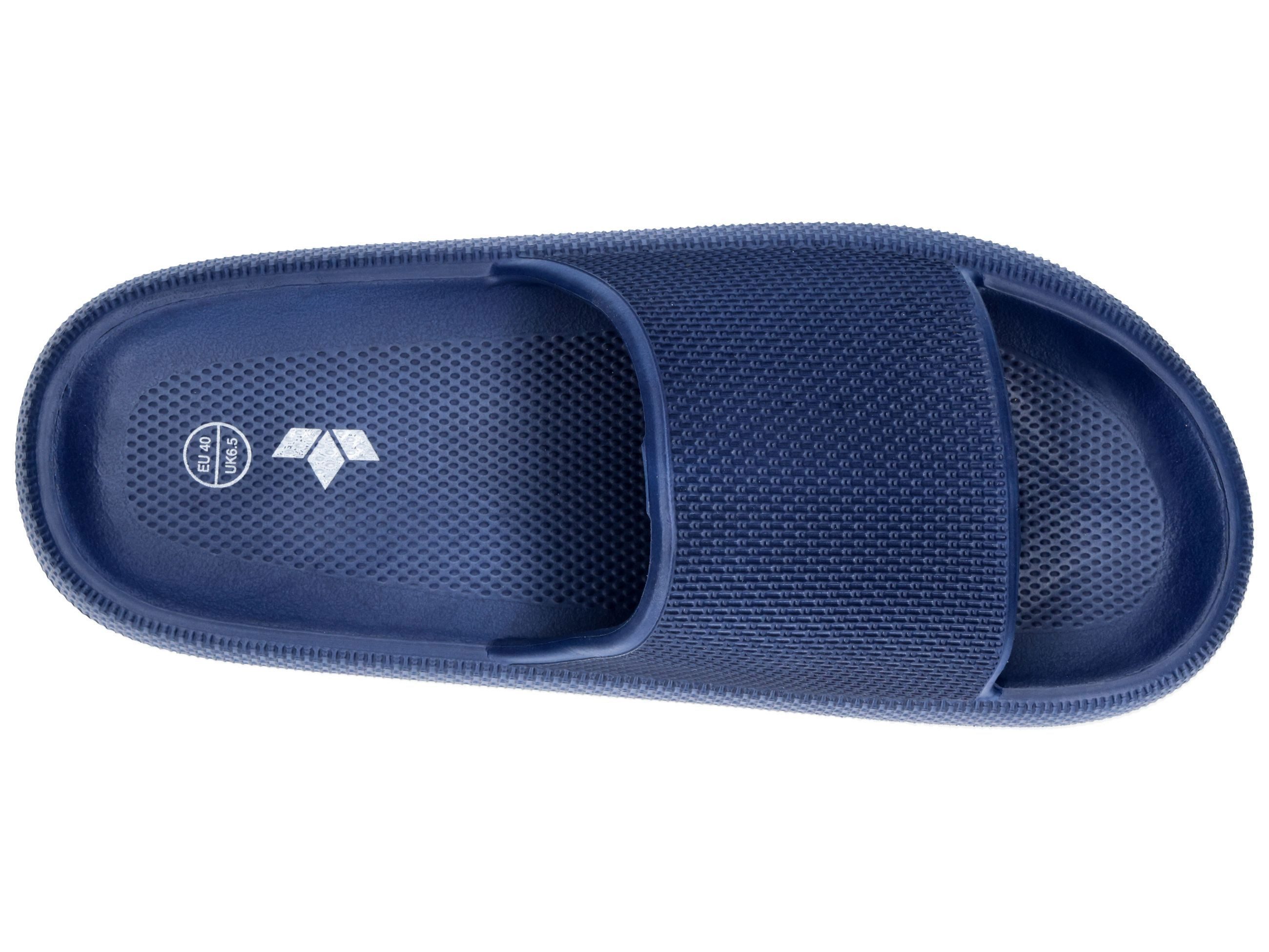 Lico Badslippers Badslipper Hawaii