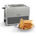 bosch toaster tat7s25 grijs