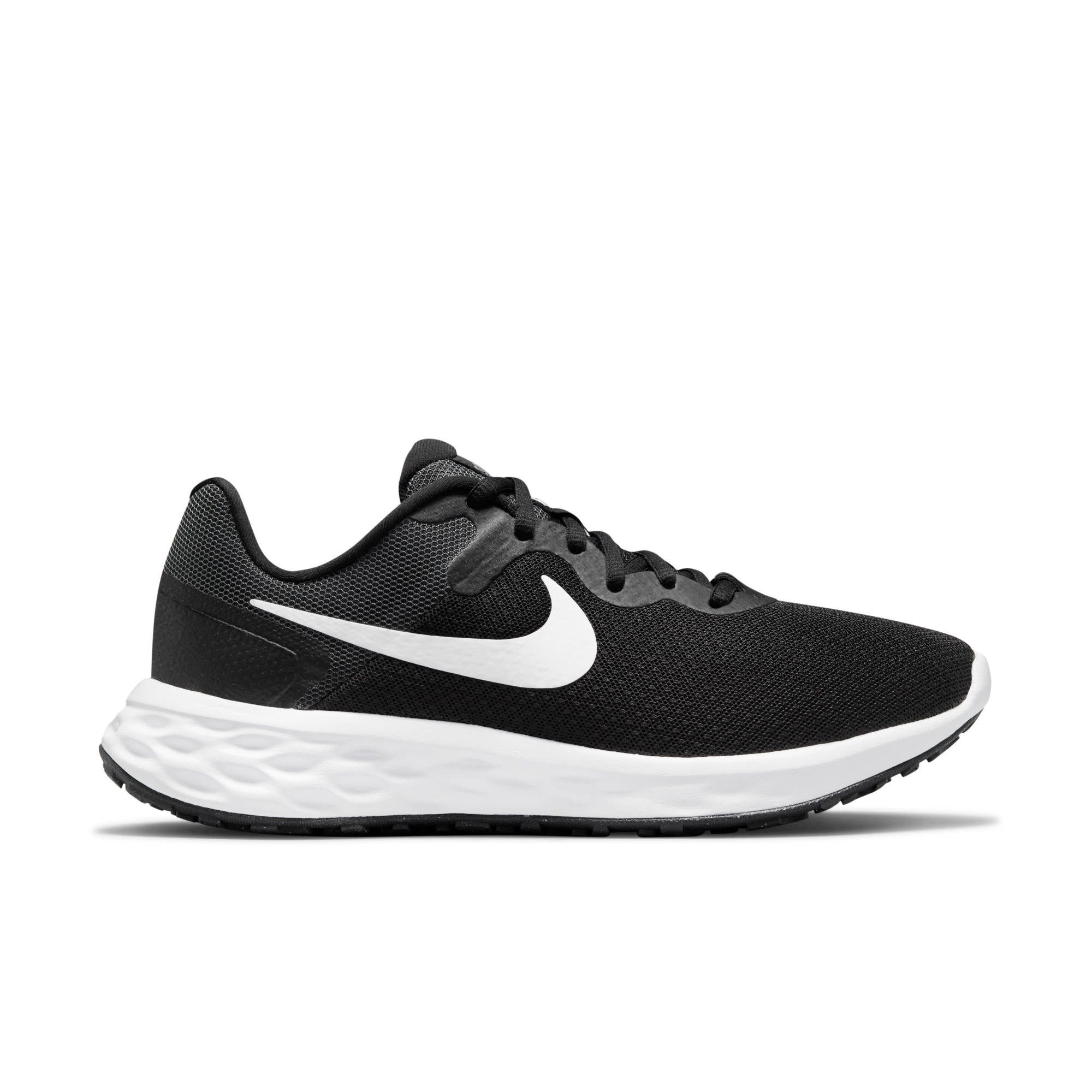 Nike Runningschoenen REVOLUTION 6 NEXT NATURE