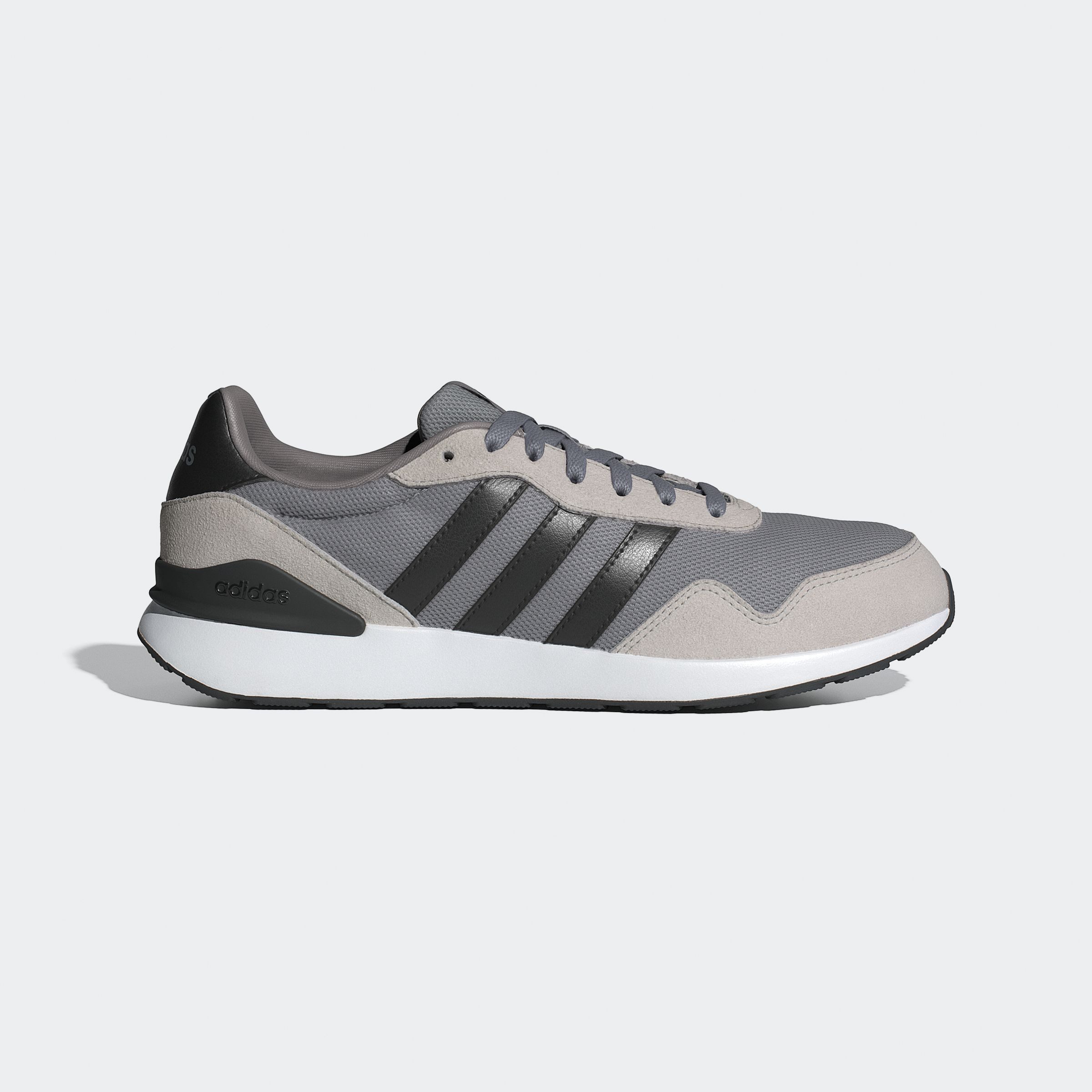 adidas Sportswear Sneakers RUN 60S 4.0