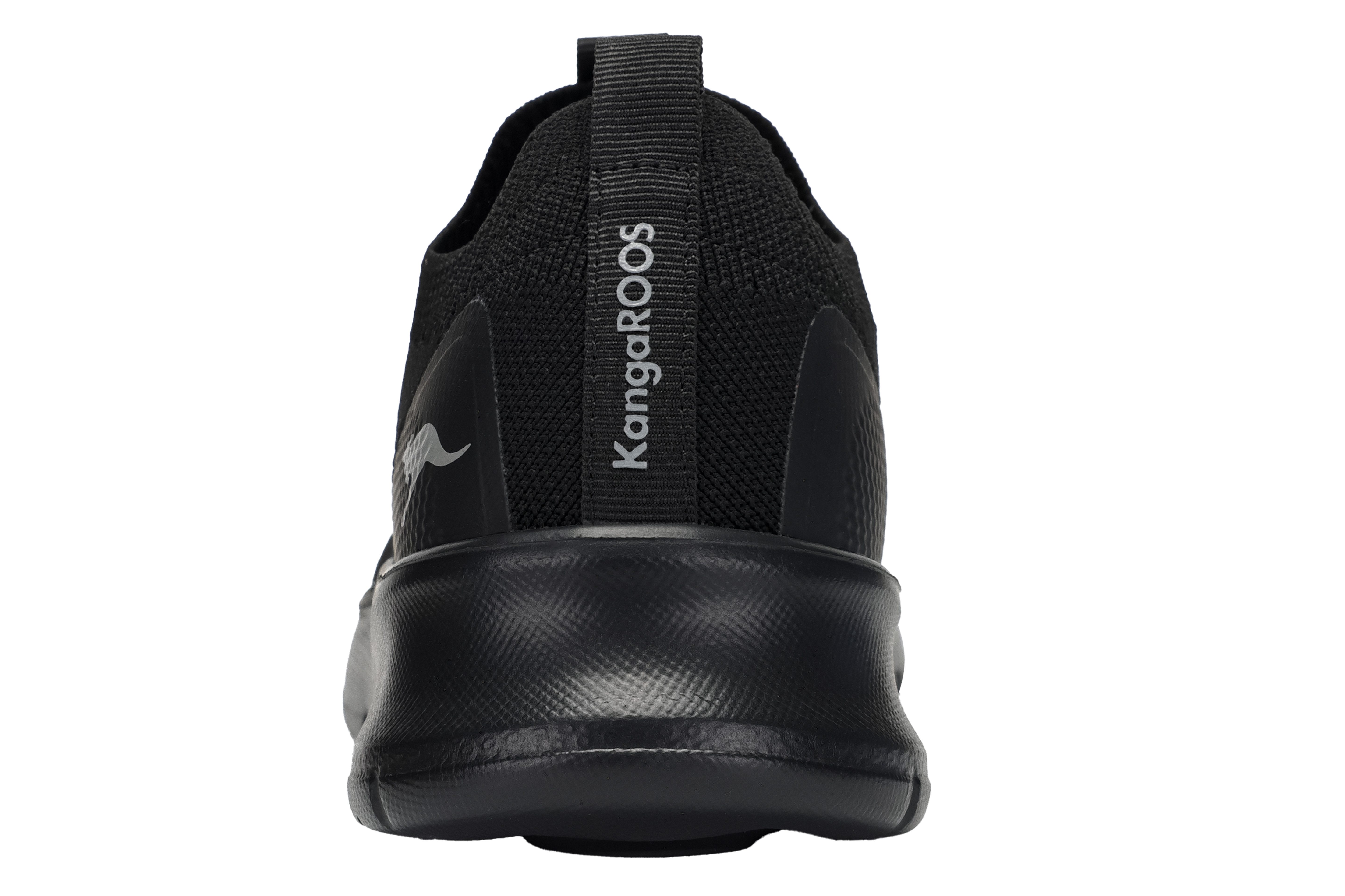 KangaROOS Sneakers K-NJ DASH