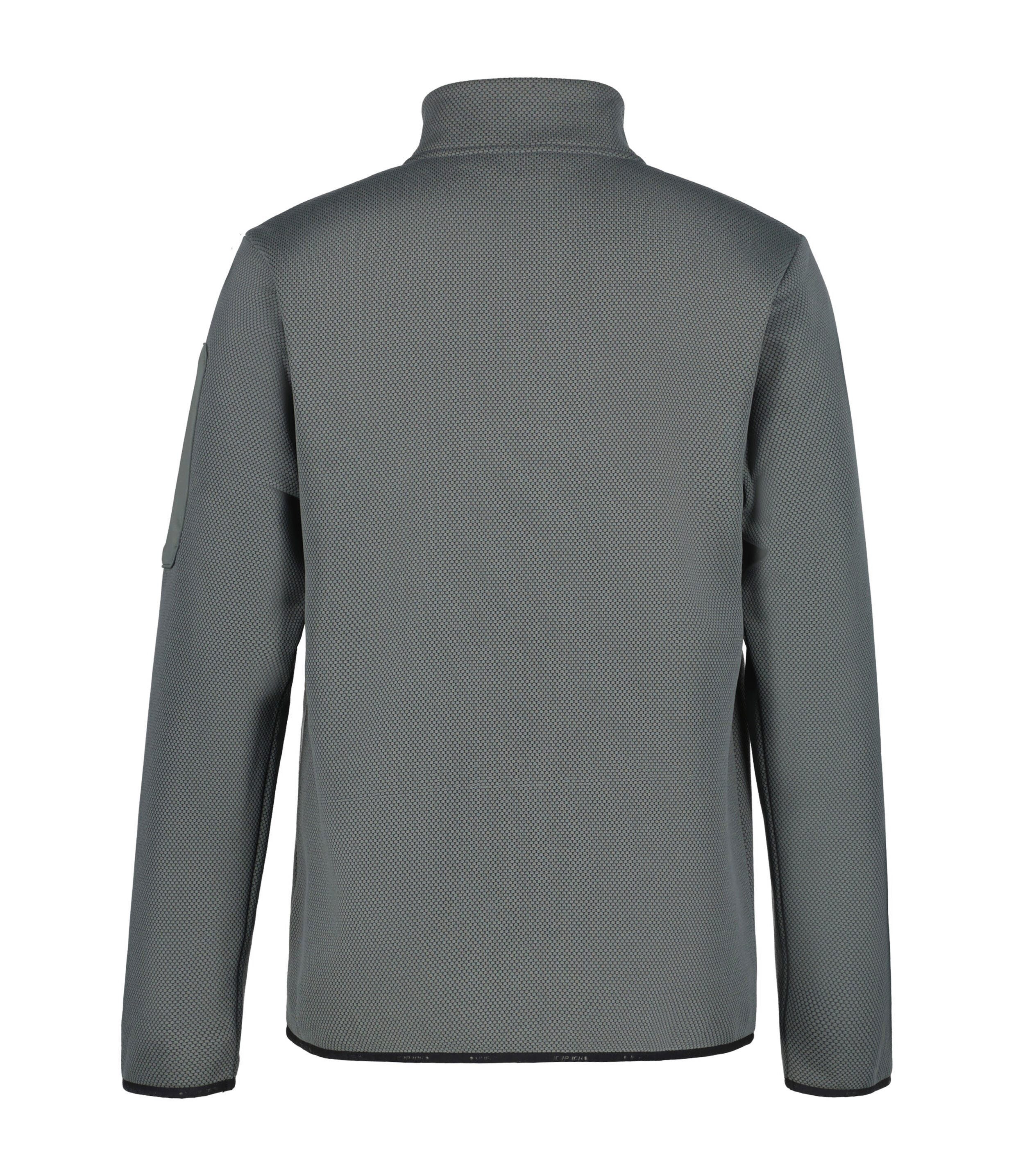 Icepeak Functioneel jack H MIDLAAG JACKET BREDSTEDT (1 stuk)