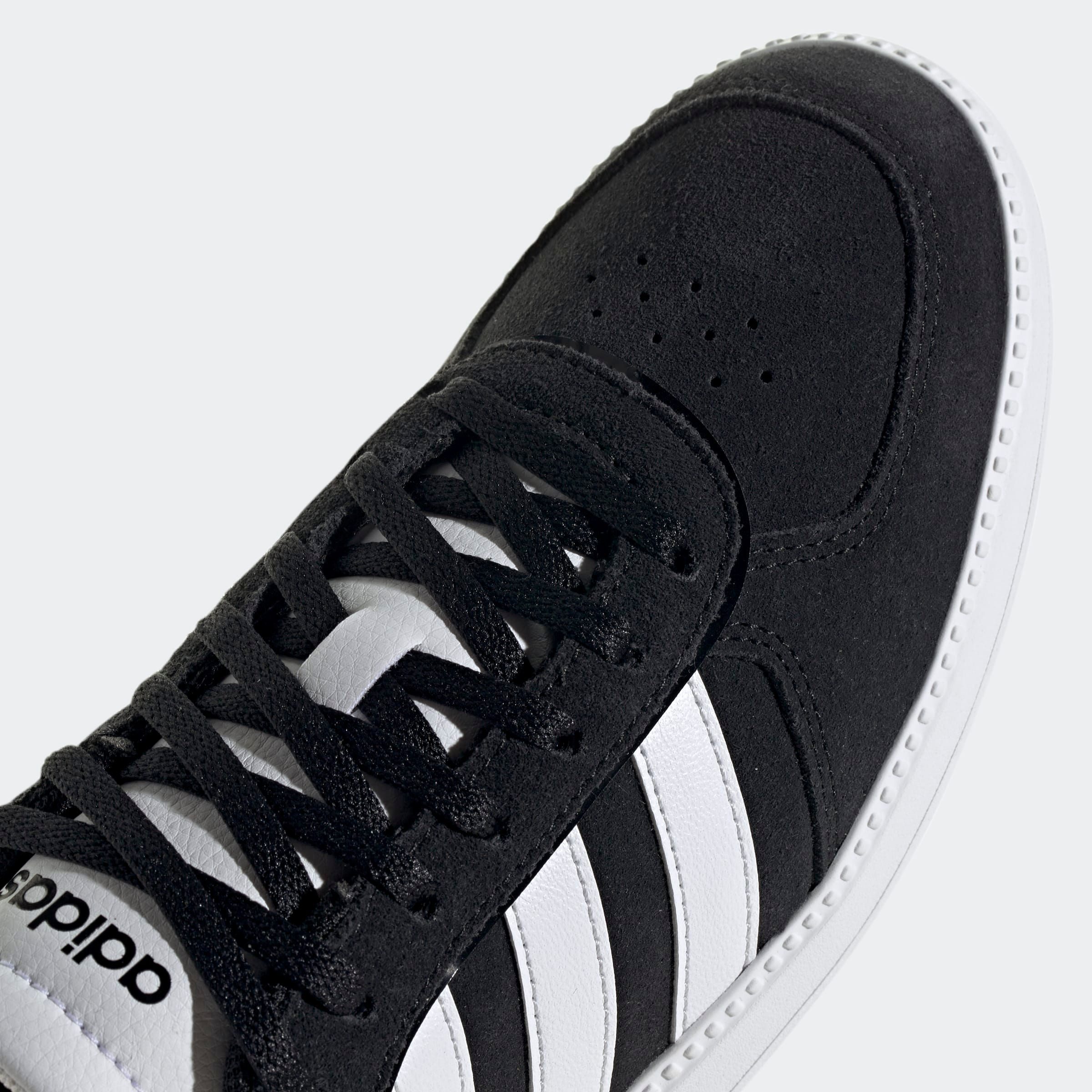 adidas Sportswear Sneakers BREAKNET SLEEK