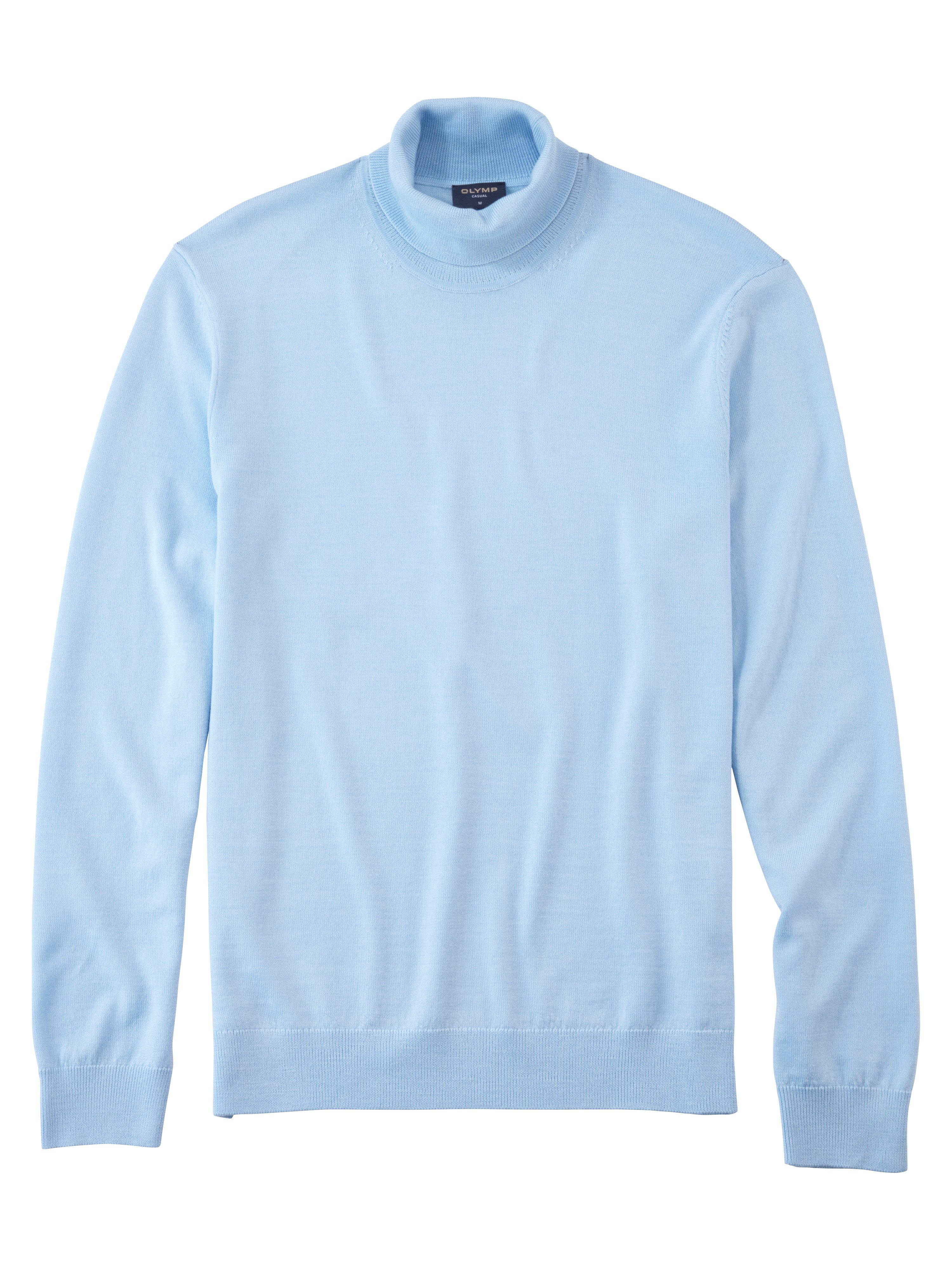OLYMP Coltrui OLYMP brei casual