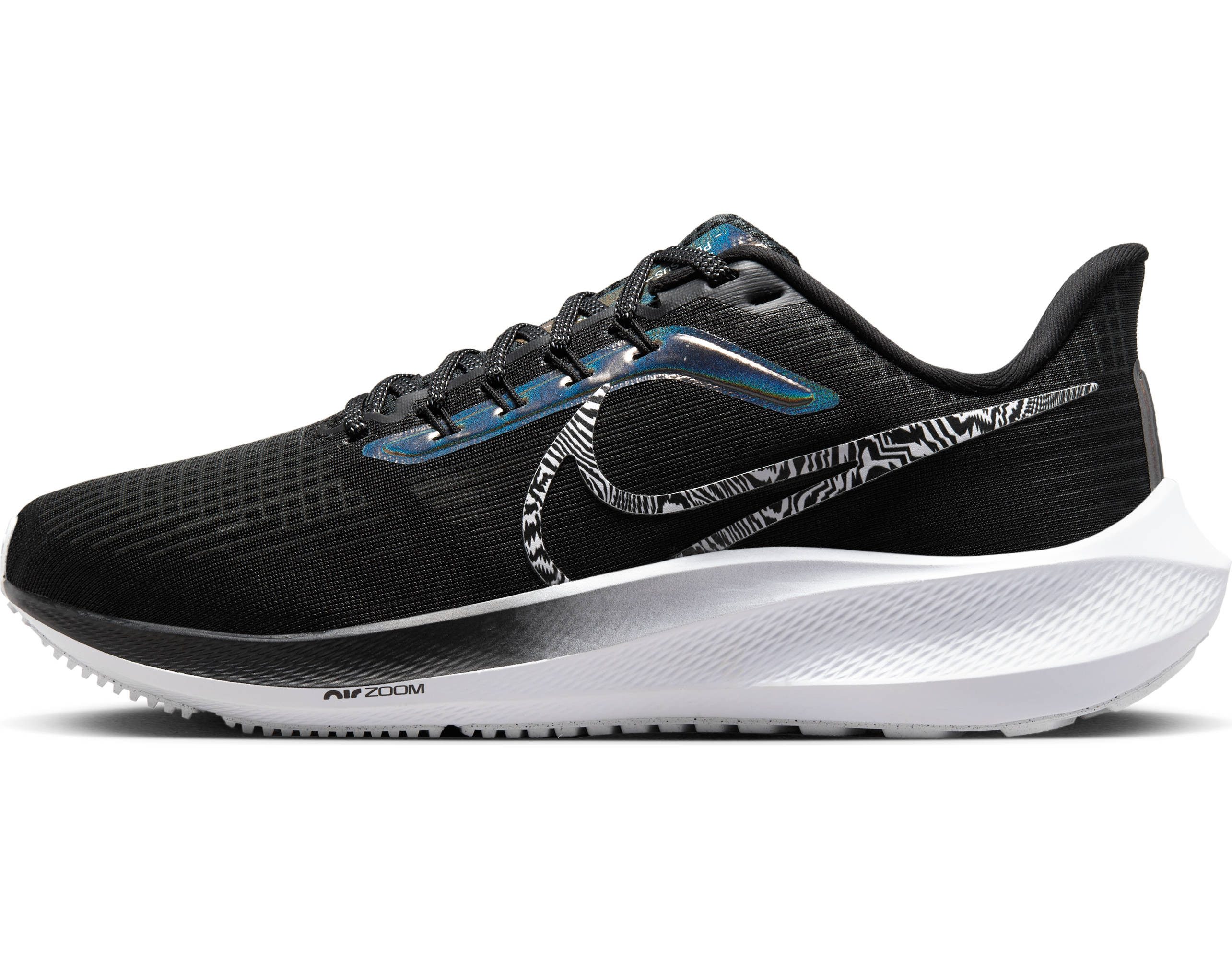 Nike Runningschoenen W AIR ZOOM PEGASUS 39 PRM