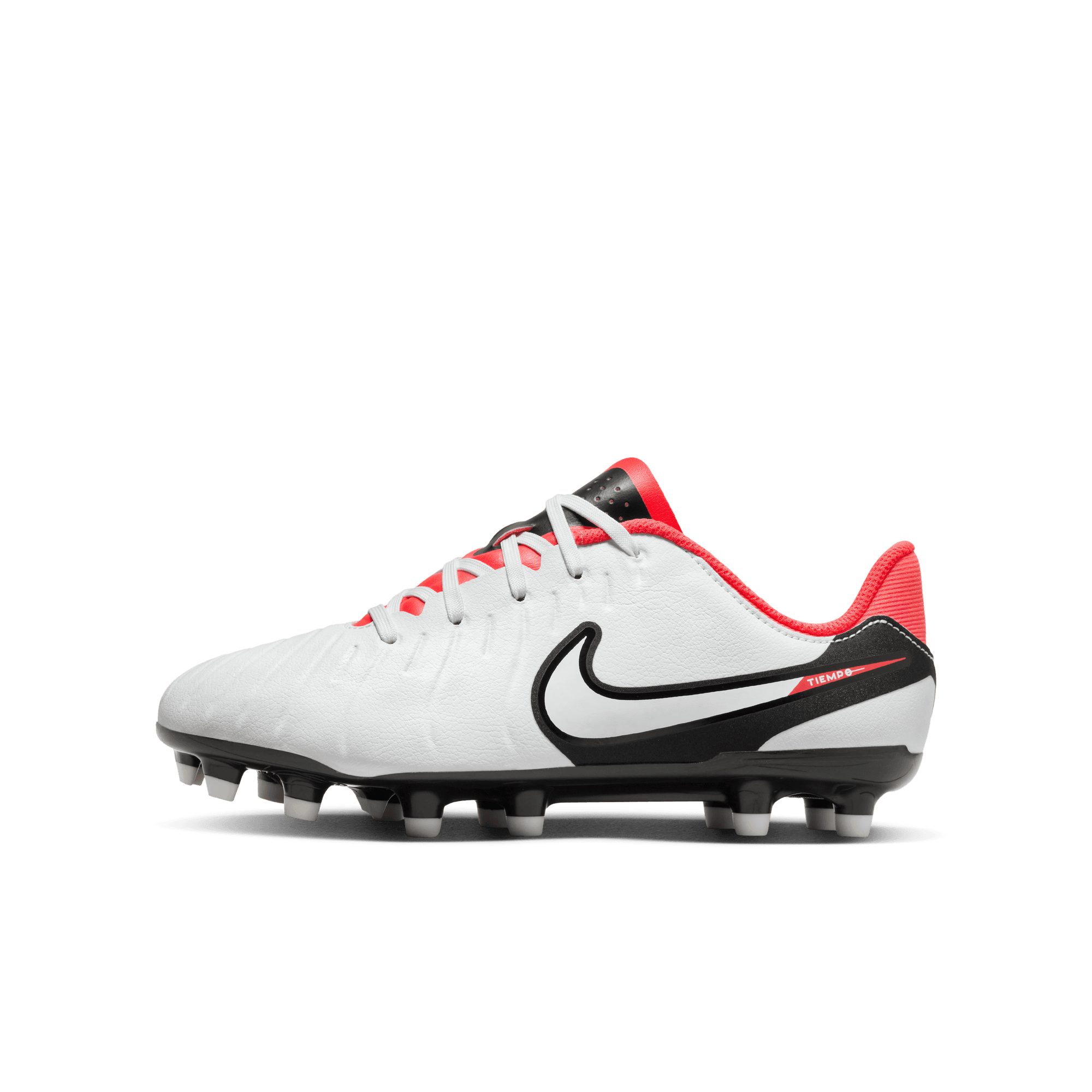Nike Voetbalschoenen JR LEGEND 10 ACADEMY FG/MG