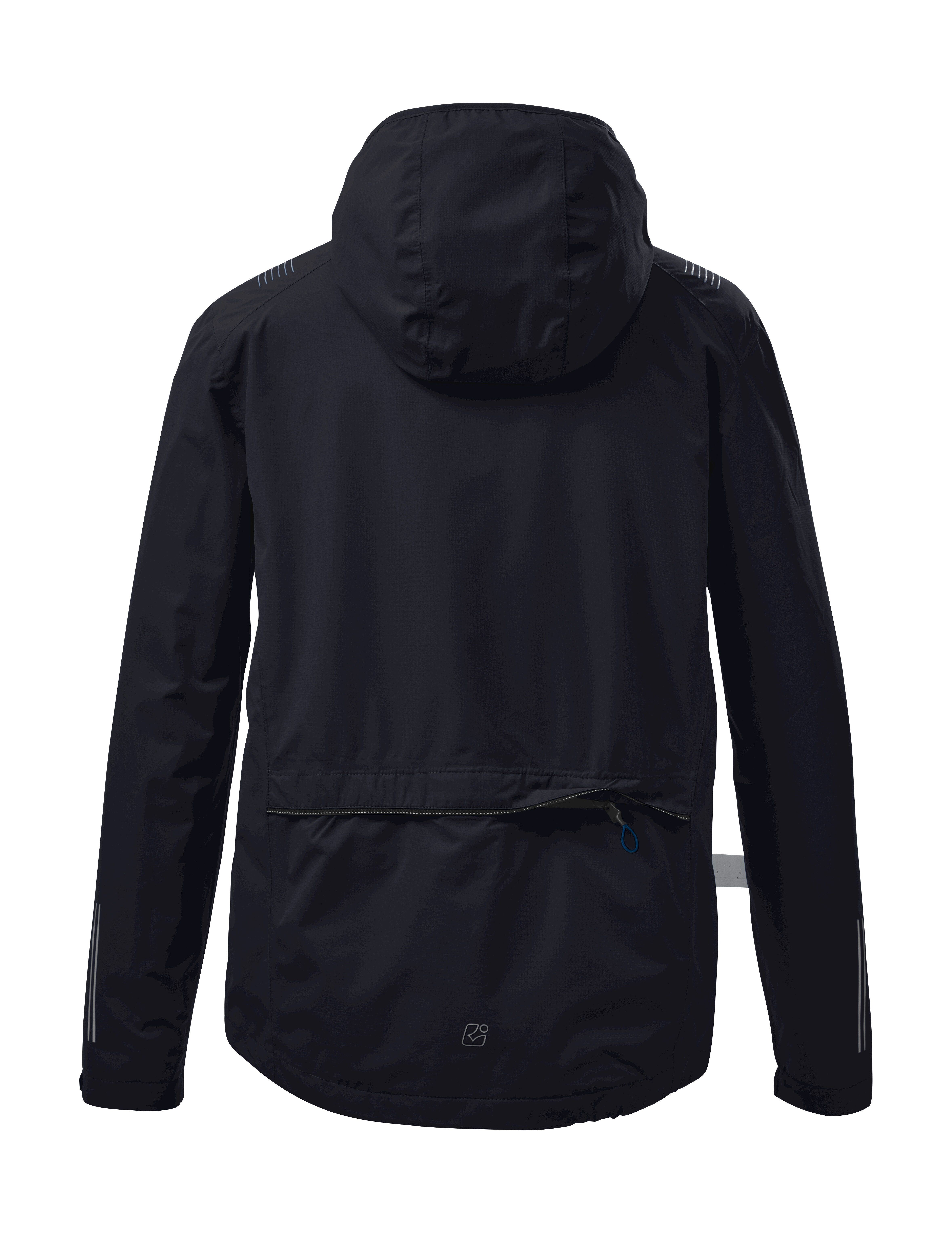 Killtec Outdoorjack KOS 26 MN JCKT