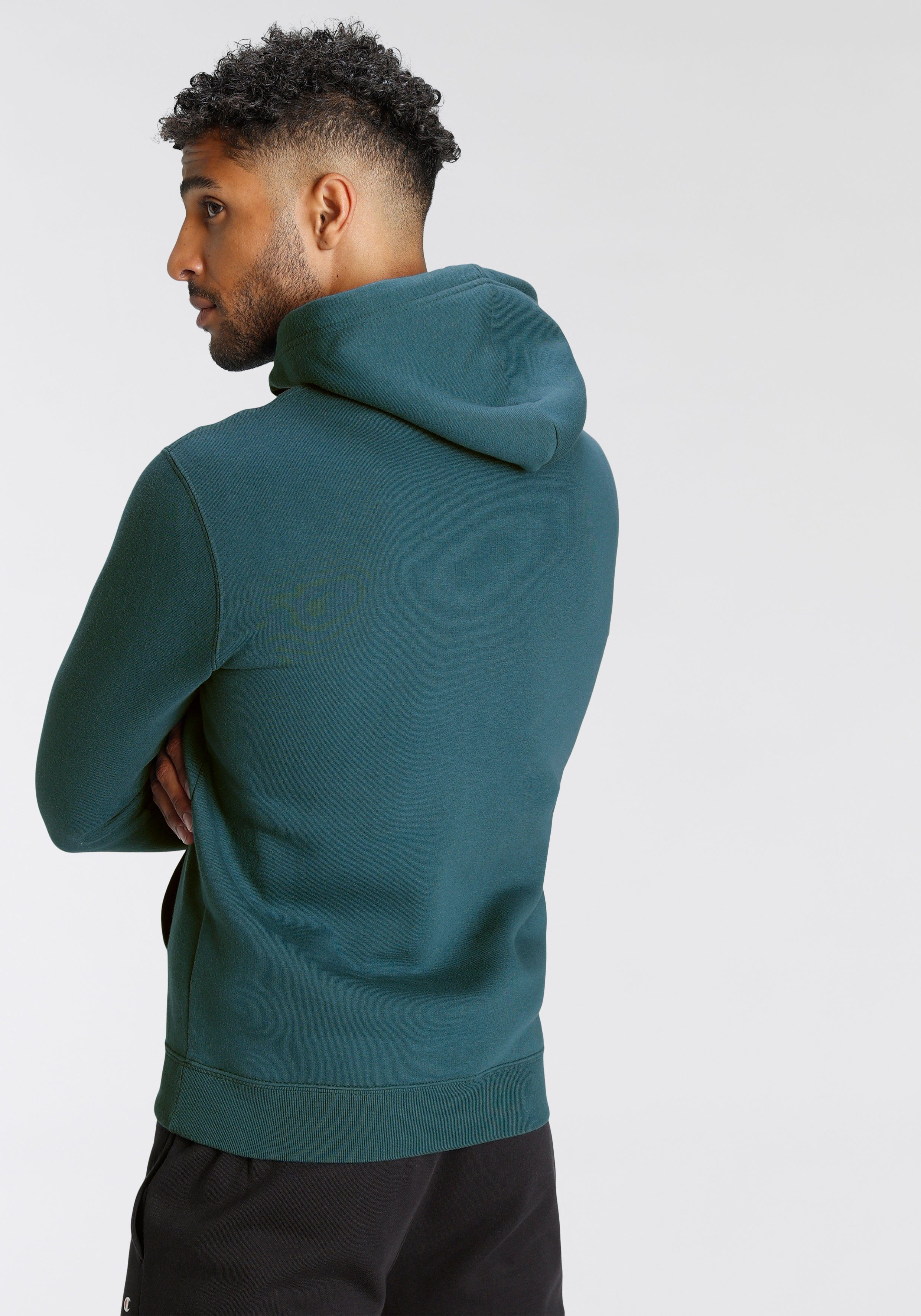 Champion Hoodie koop je bij | OTTO