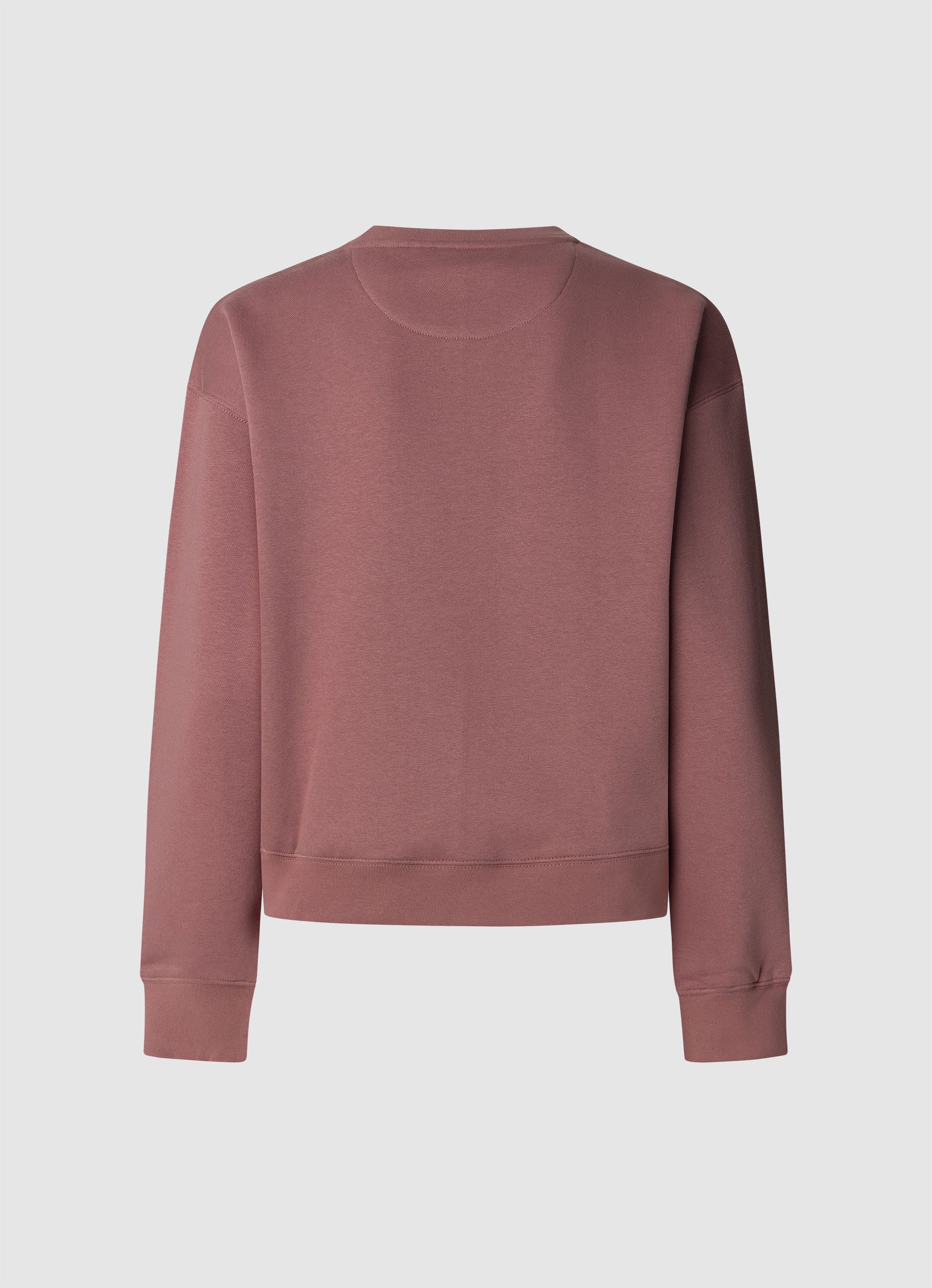 Pepe Jeans Sweatshirt BADDY