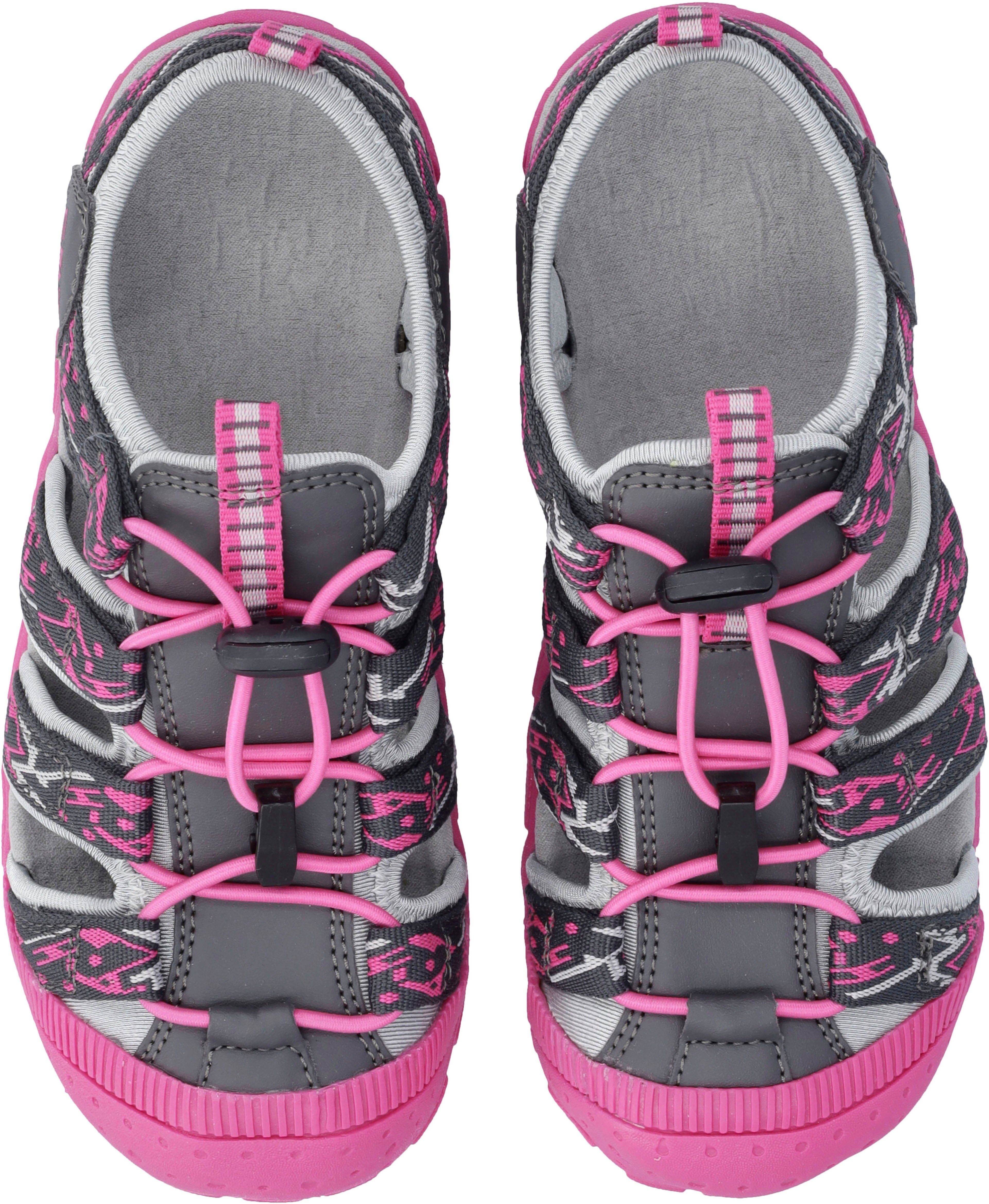 CMP Sandalen KIDS SAHIPH HIKING SANDAL