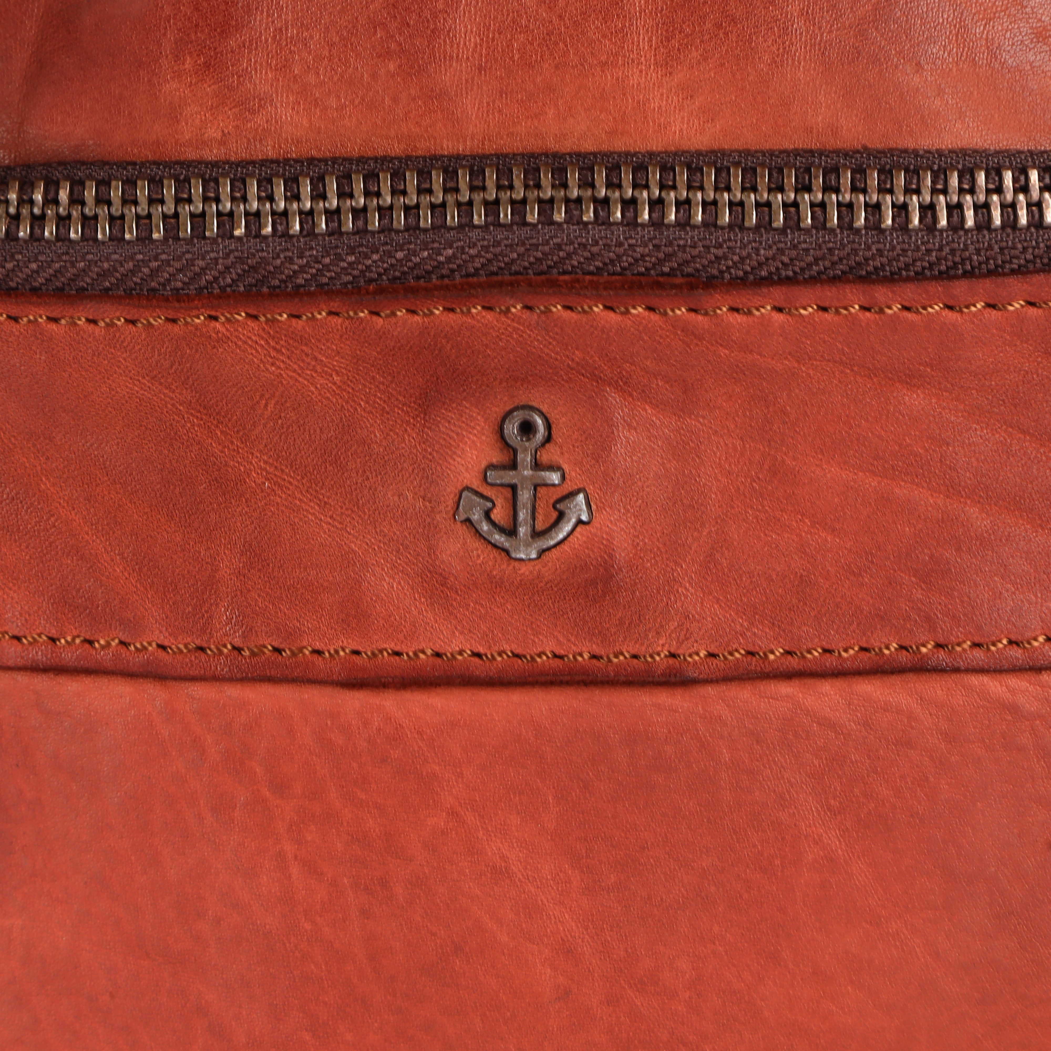 HARBOUR 2nd Handtas Taliza2 Handtas dames, schoudertas, schoudertas met logo hanger