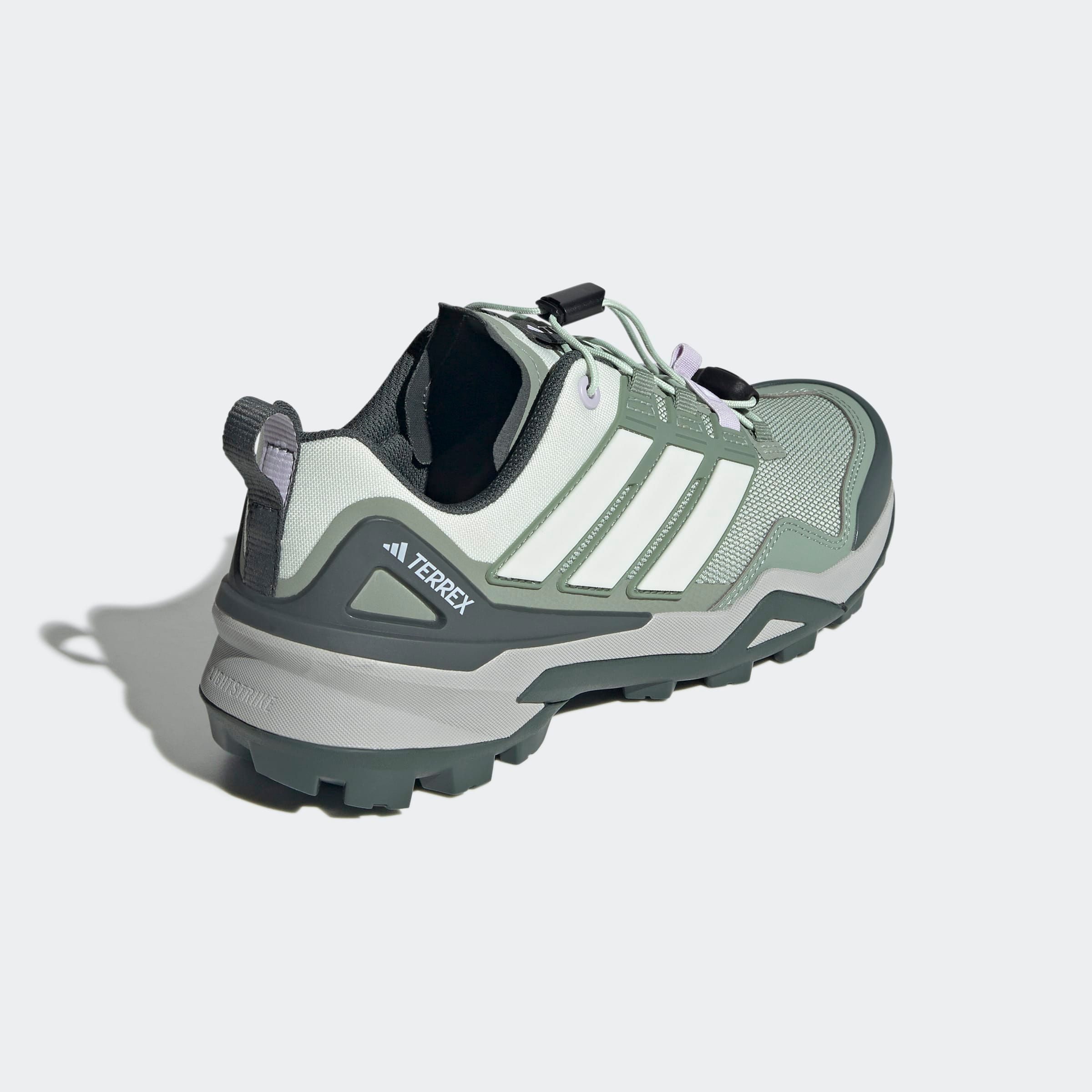 adidas TERREX Wandelschoenen TERREX SKYCHASER