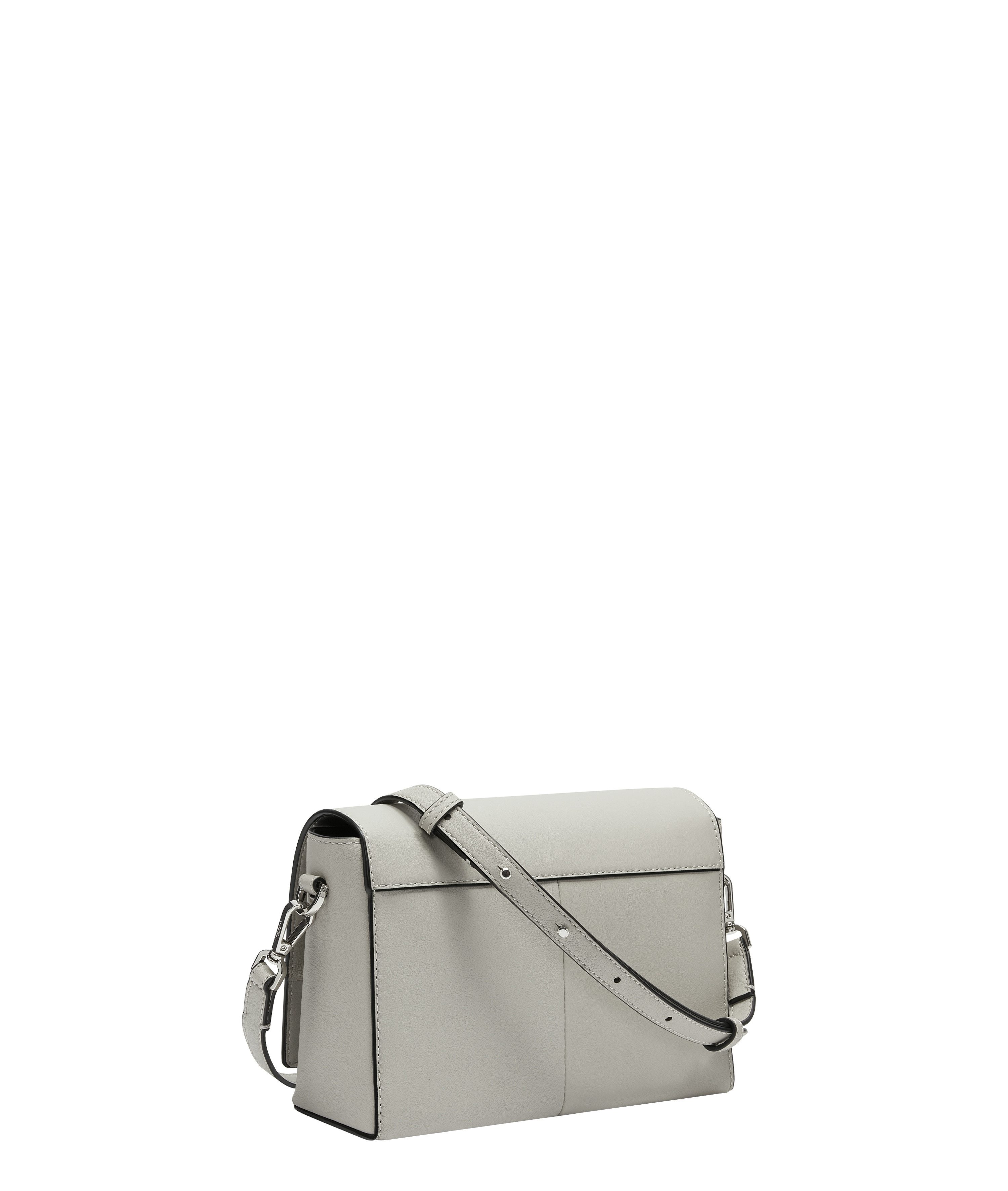 Liebeskind Berlin Schoudertas Crossbody M HILLA