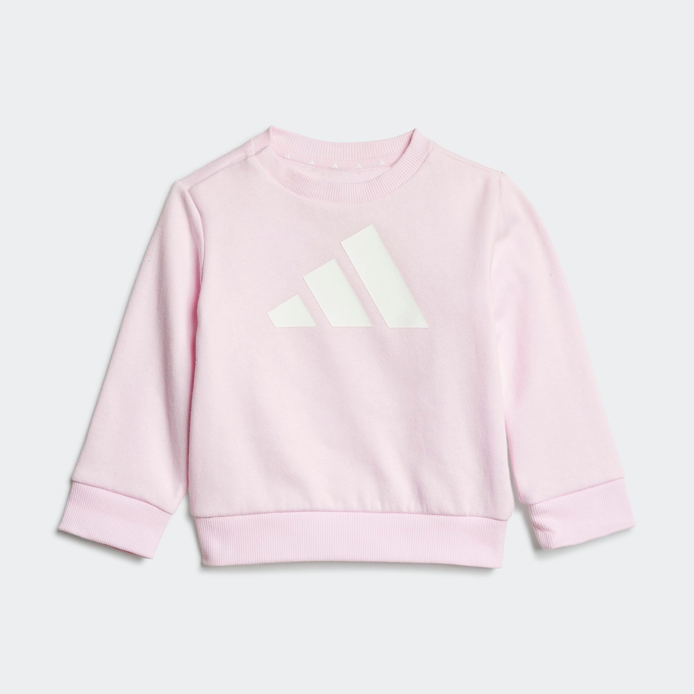 adidas Sportswear Trainingspak I BL FL JOG 240 (2-delig)