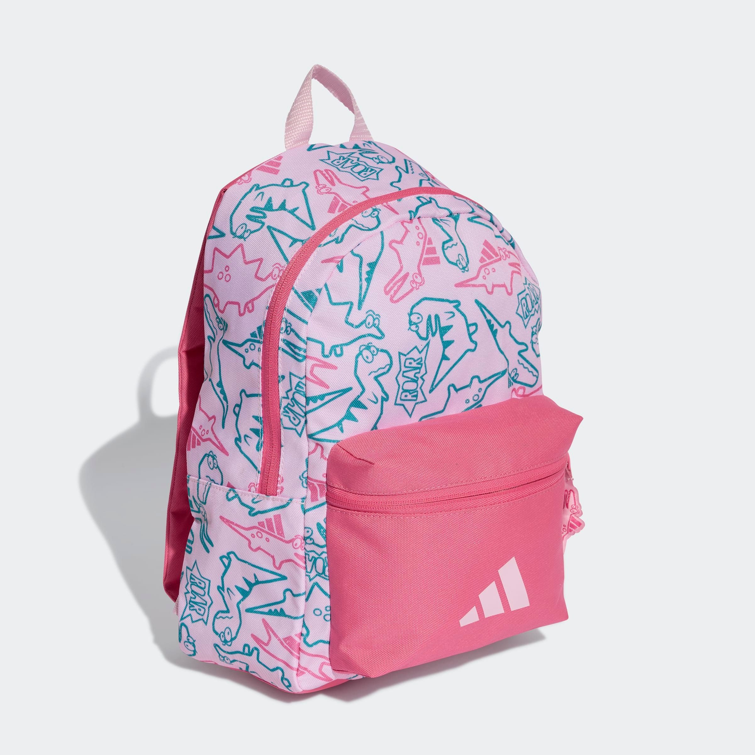 adidas Performance Rugzak LK ADRPT BPK