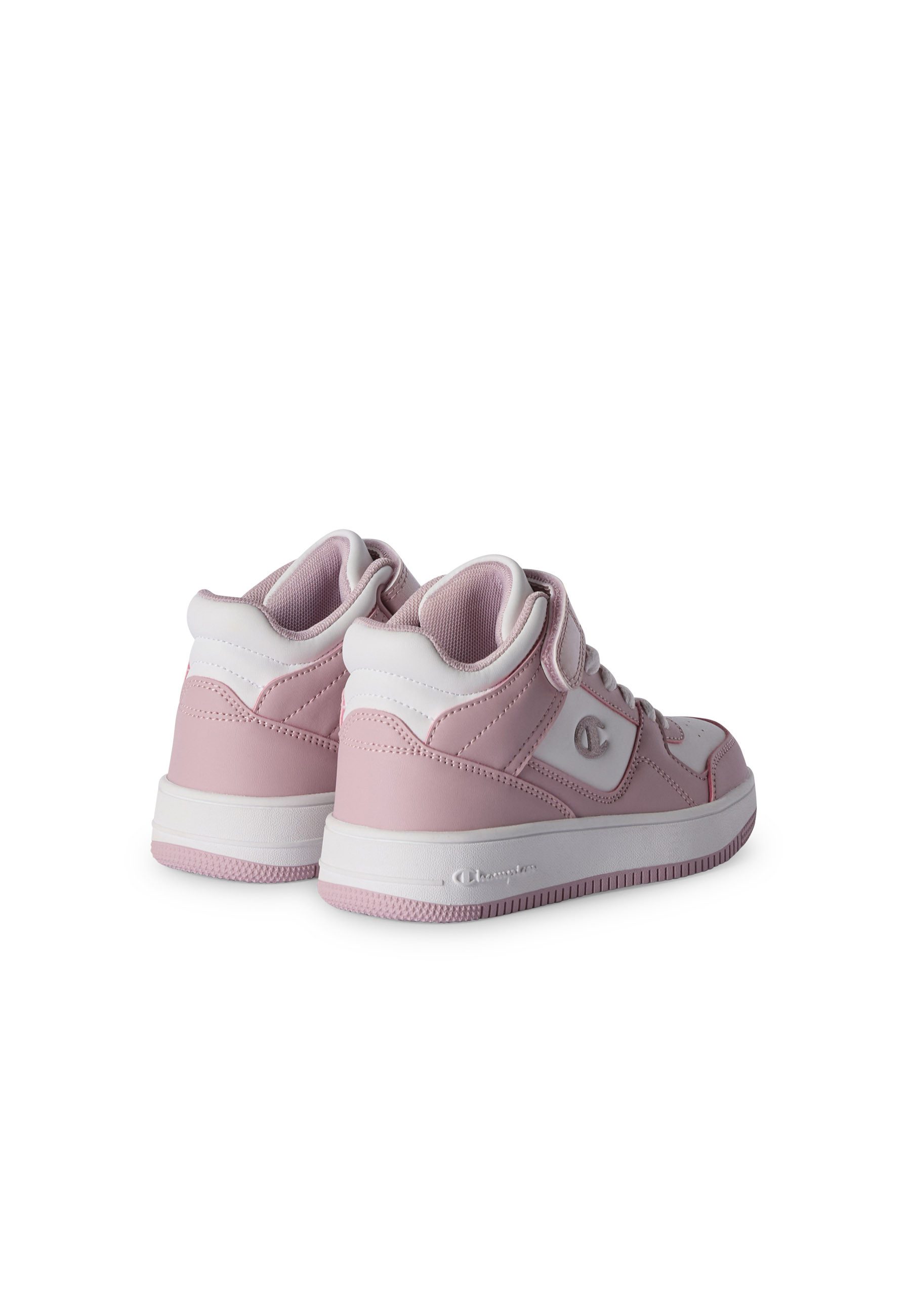 Champion Sneakers RD18 G PS MID