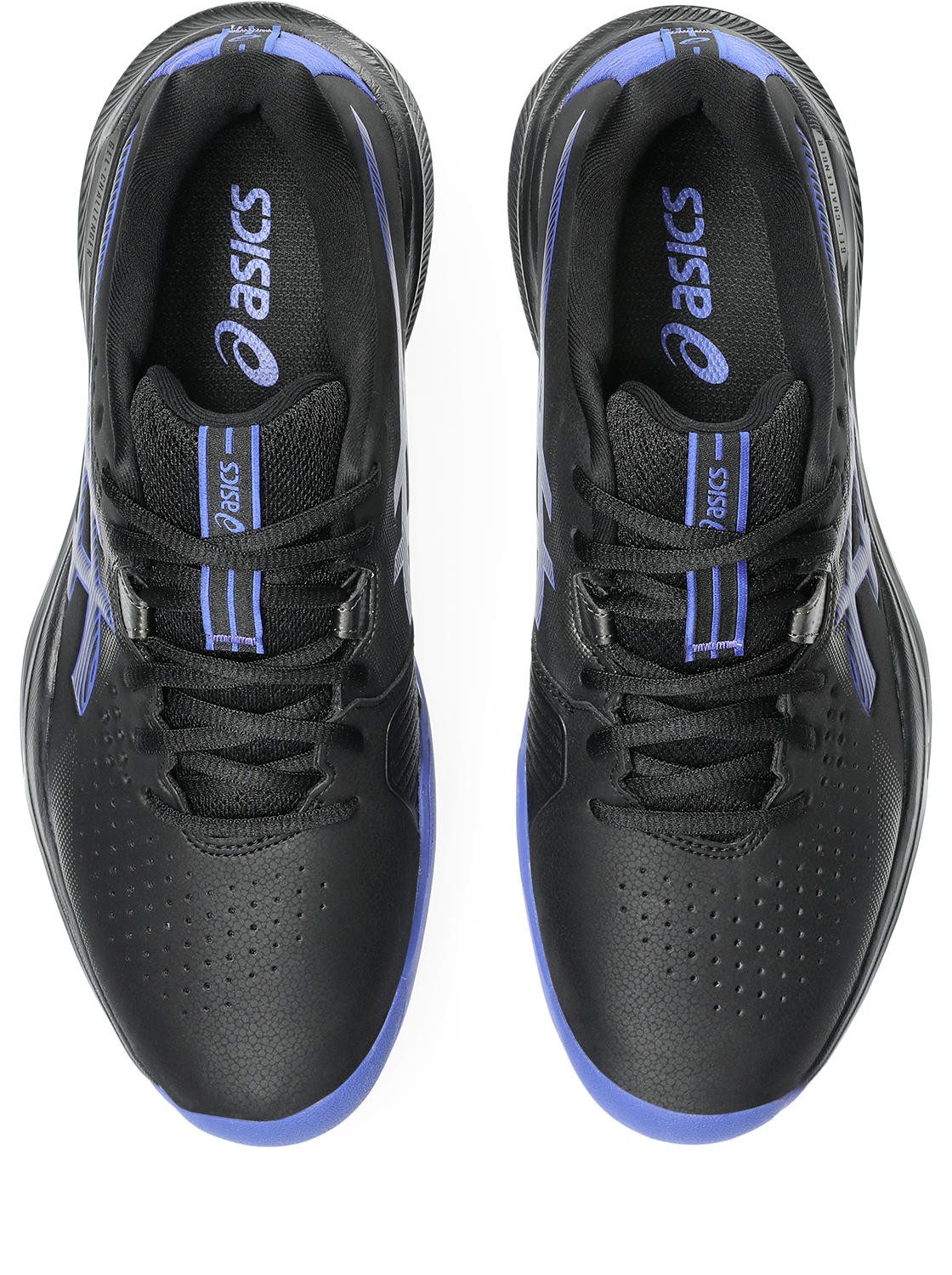 Asics Tennisschoenen GEL-CHALLENGER 15 INDOOR
