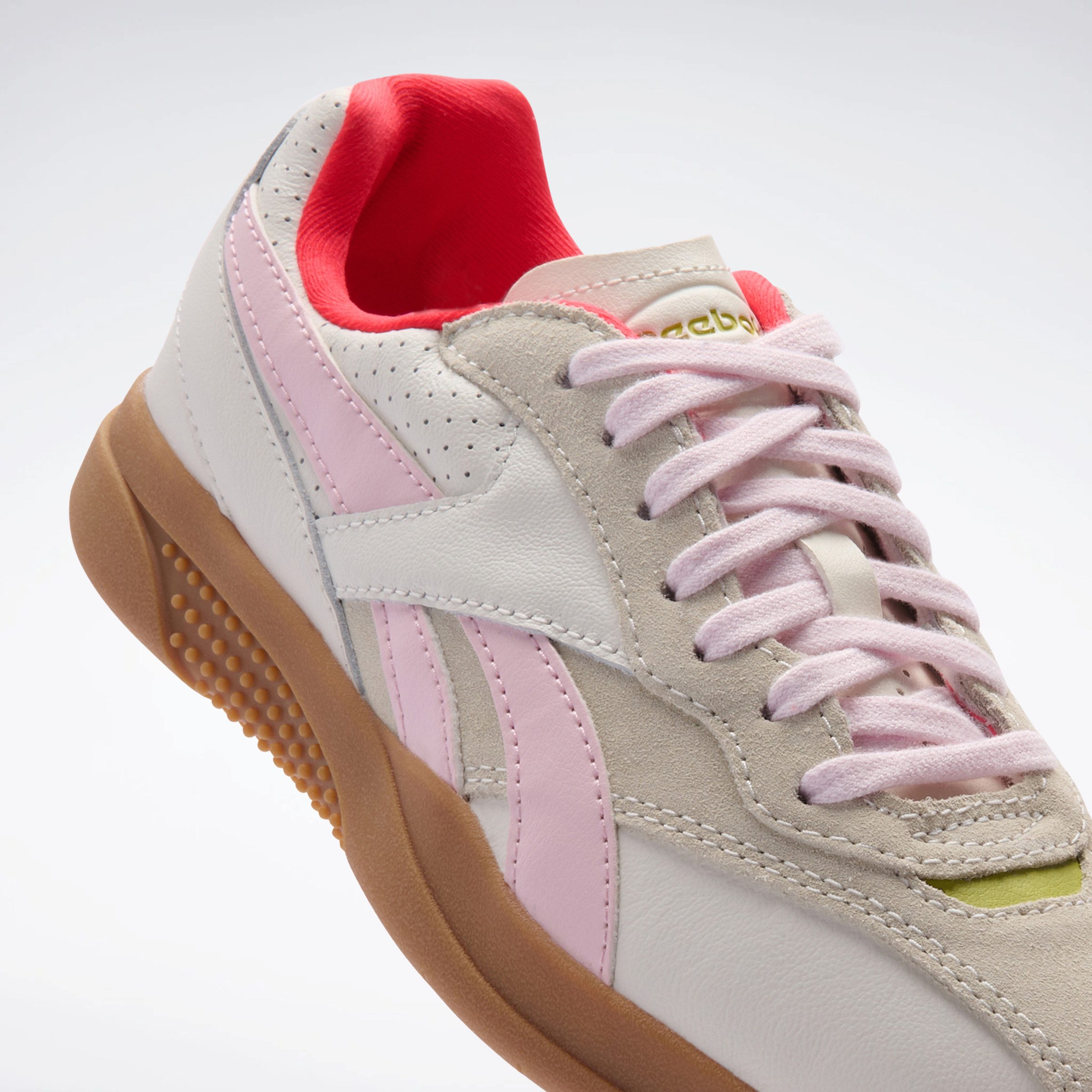Reebok Classic Sneakers HAMMER STREET