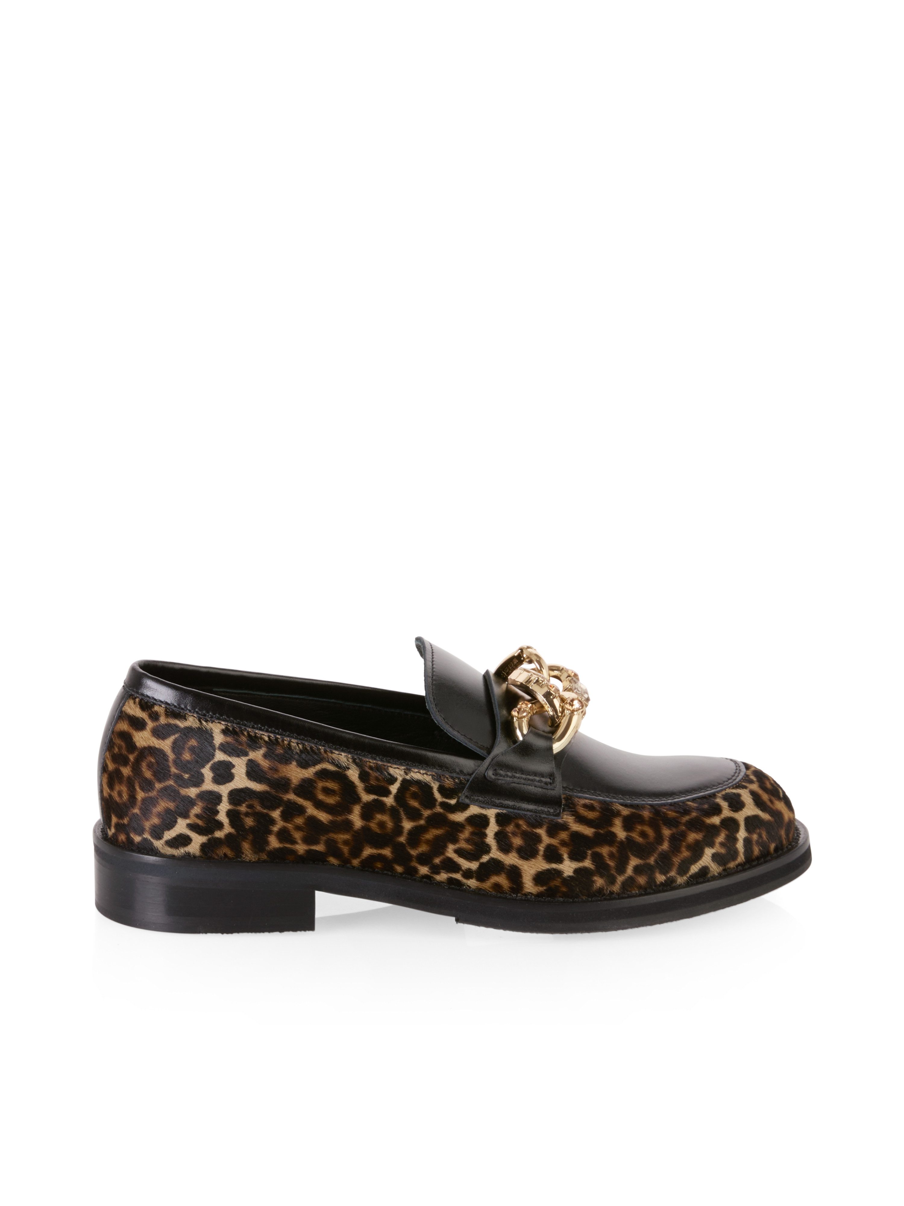 Marc Cain Loafers