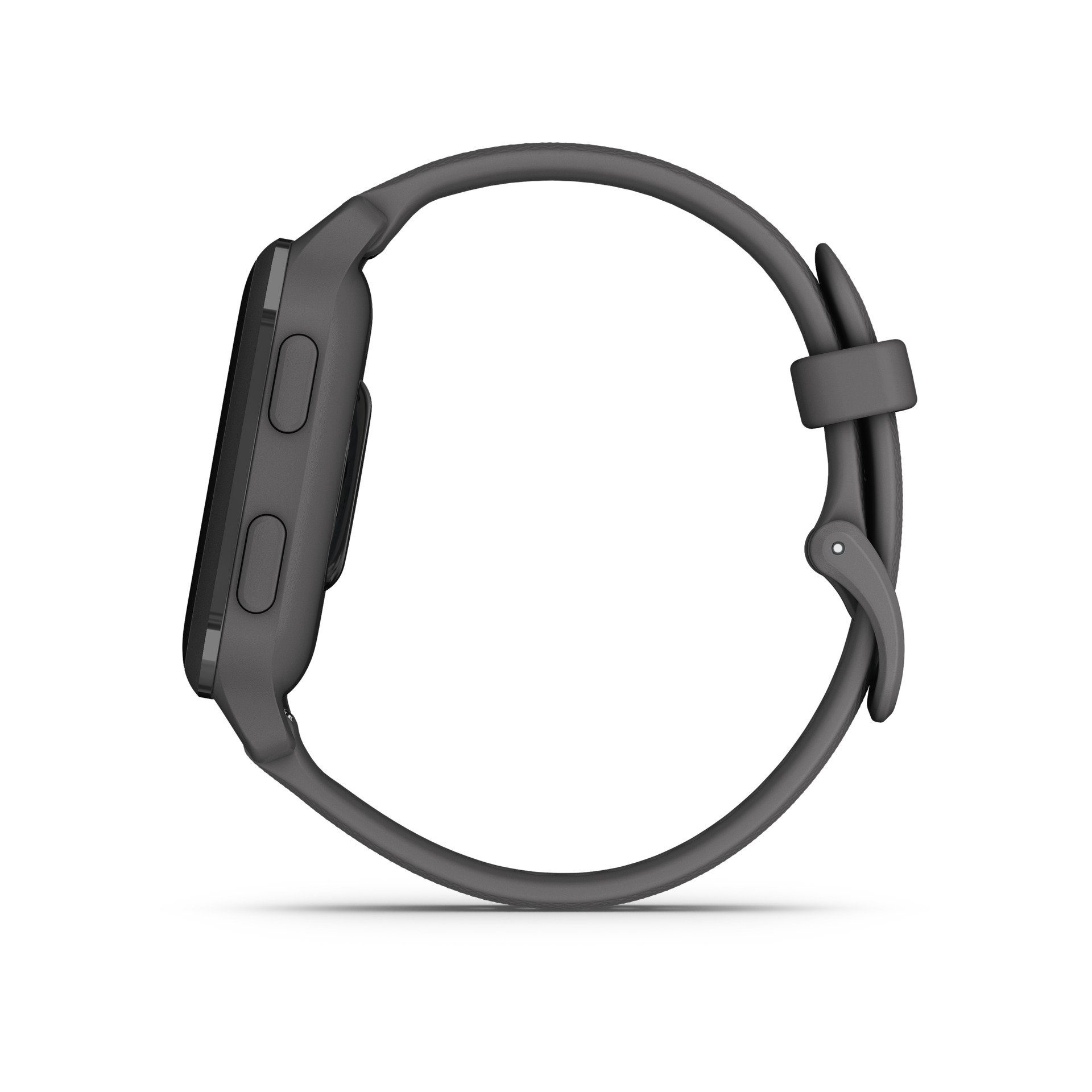 Garmin Smartwatch VENU SQ 2