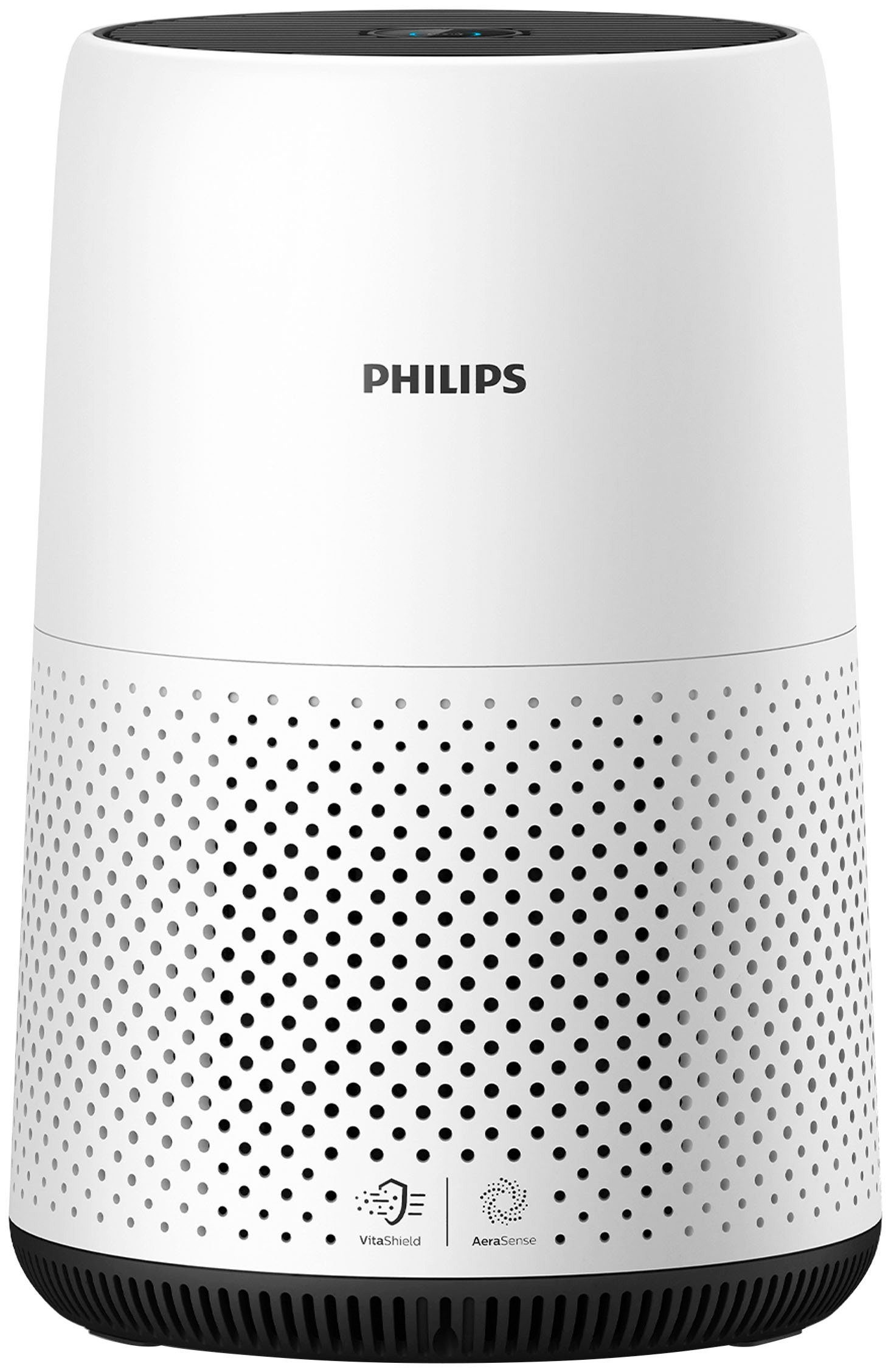 Philips Luchtreiniger AC0820/10 800 Serie geschikt voor allergiepatiënten