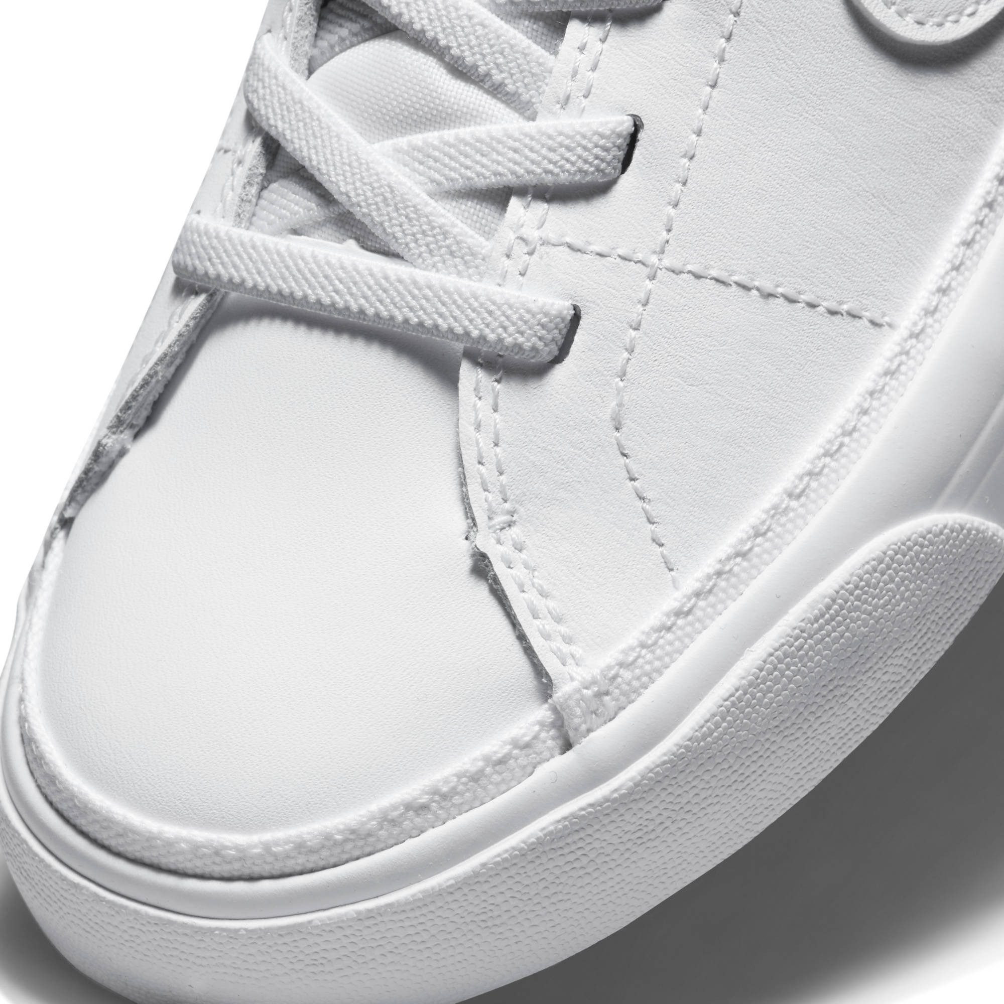 Nike Sportswear Sneakers COURT LEGACY (PS)