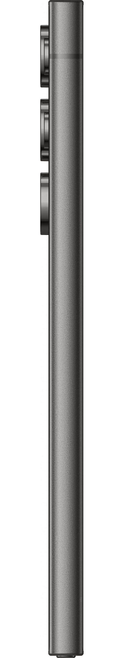 Samsung Smartphone Galaxy S24 Ultra