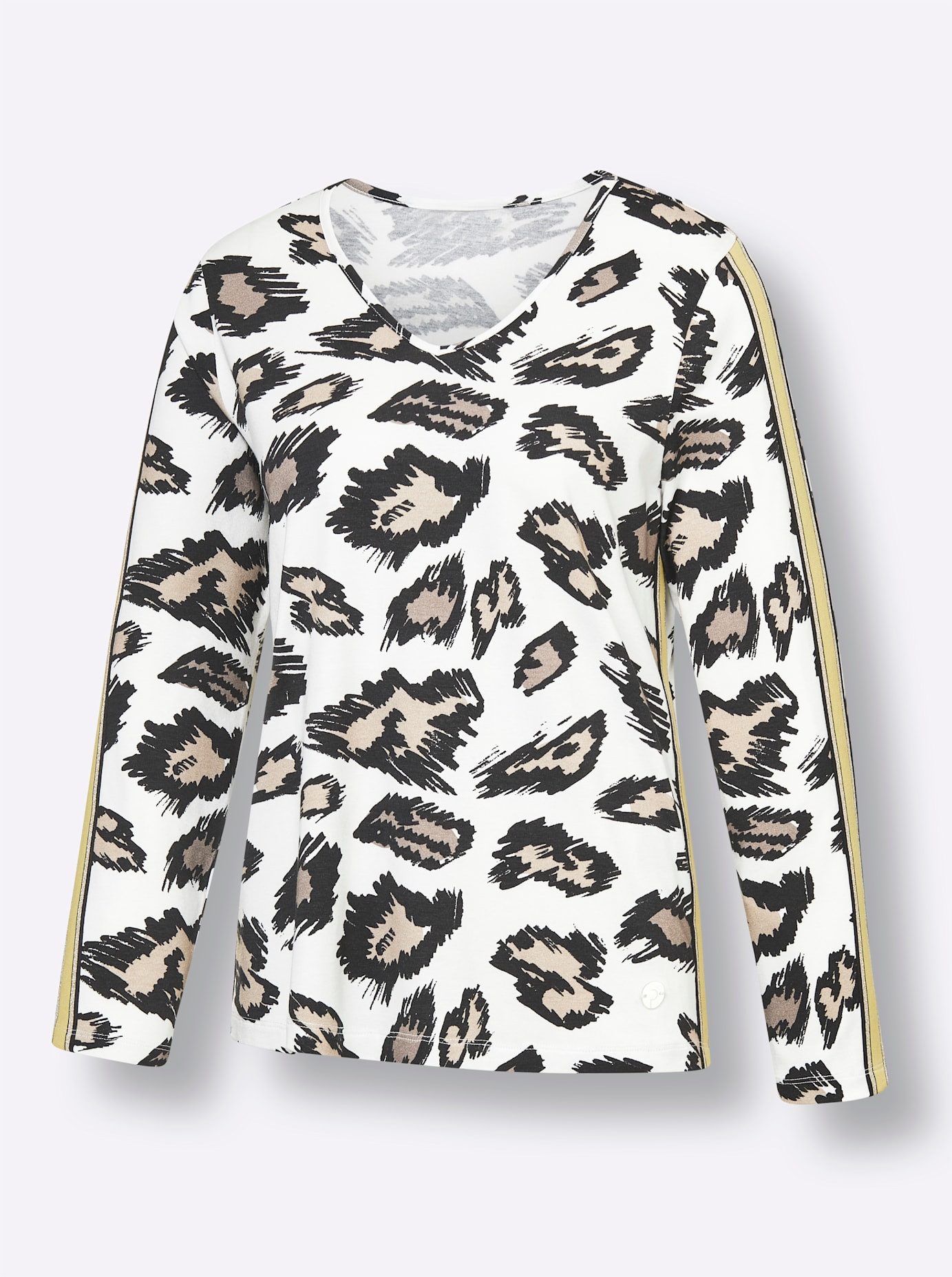 CREATION L PREMIUM Pyjama