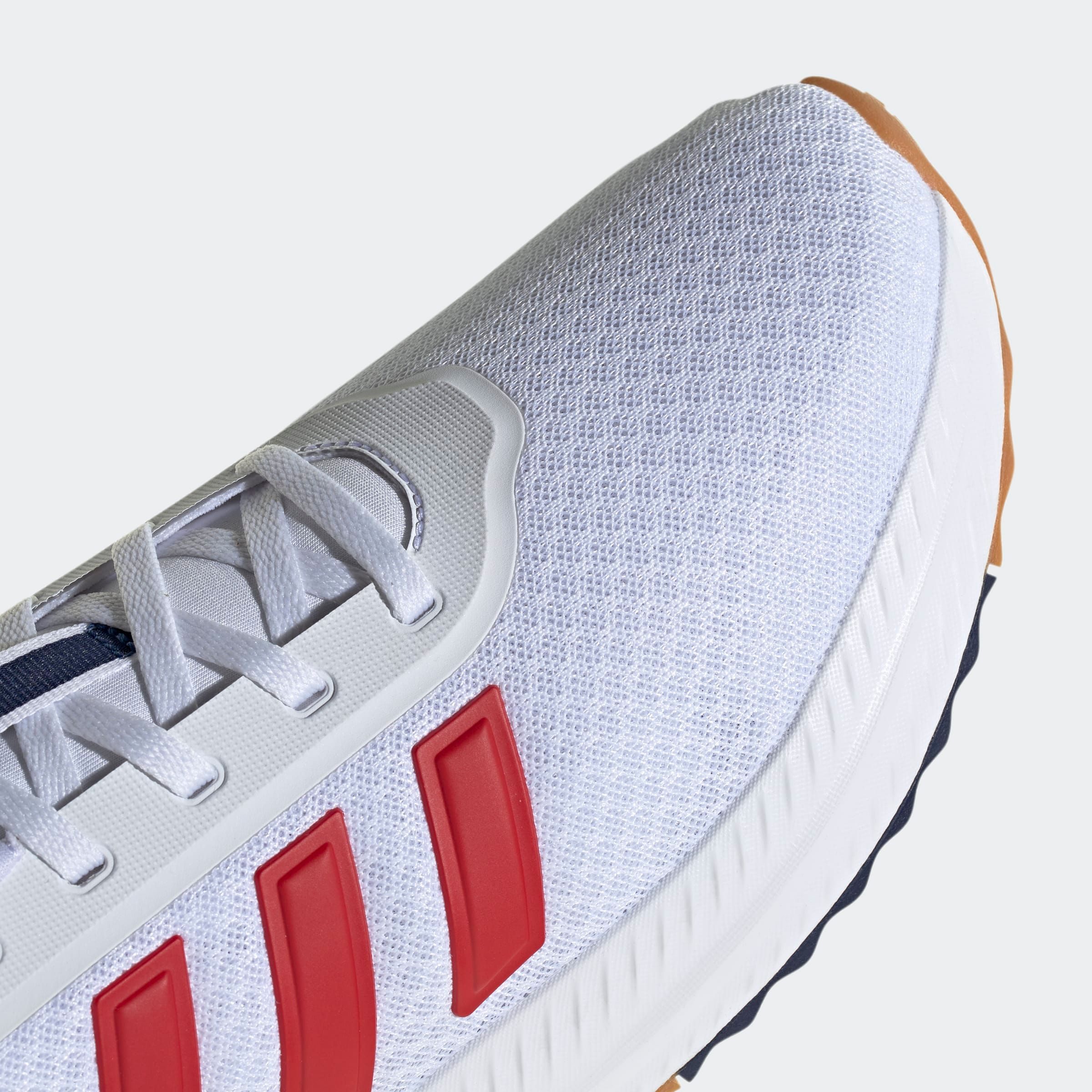 adidas Sportswear Sneakers X_PLR PATH