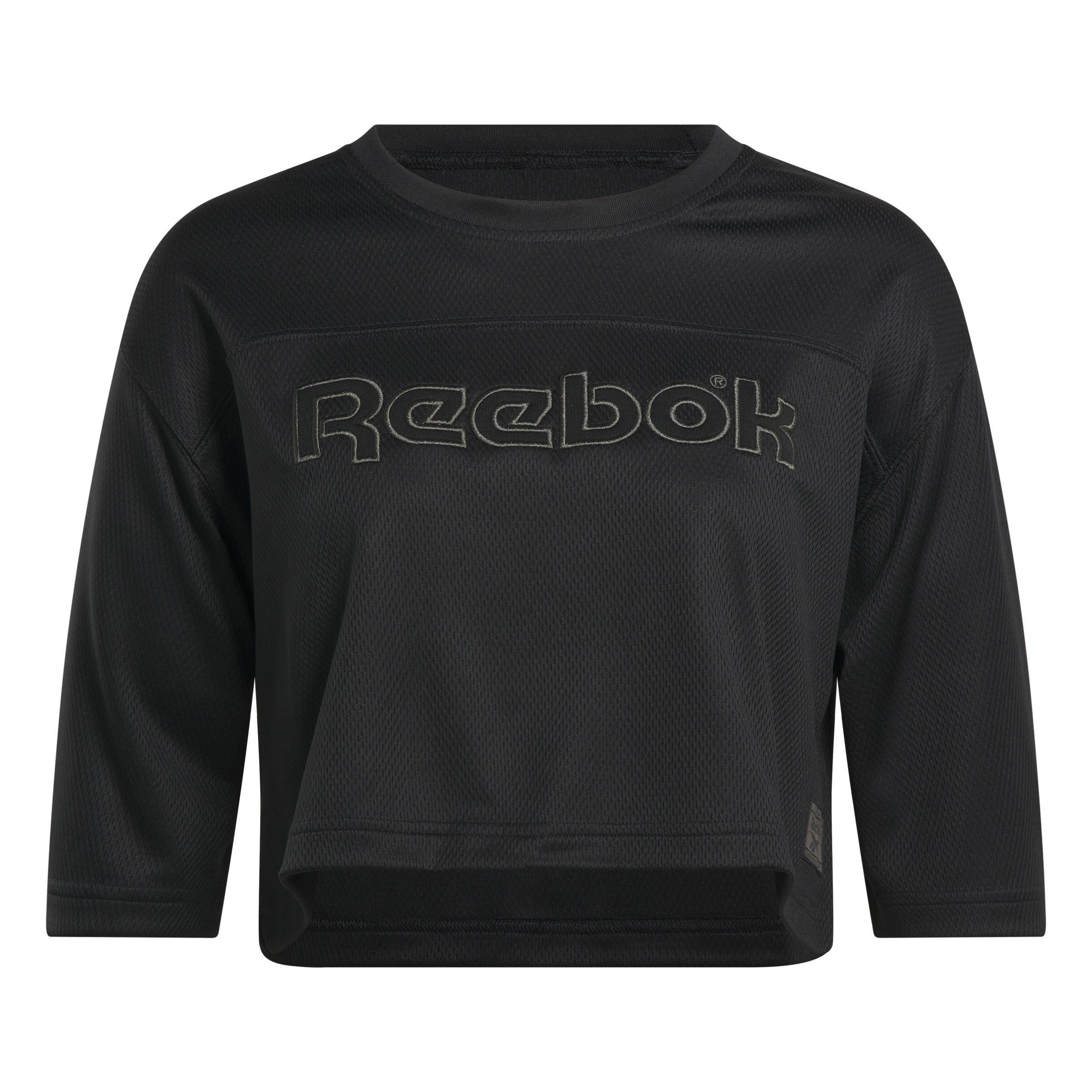 Reebok T-shirt