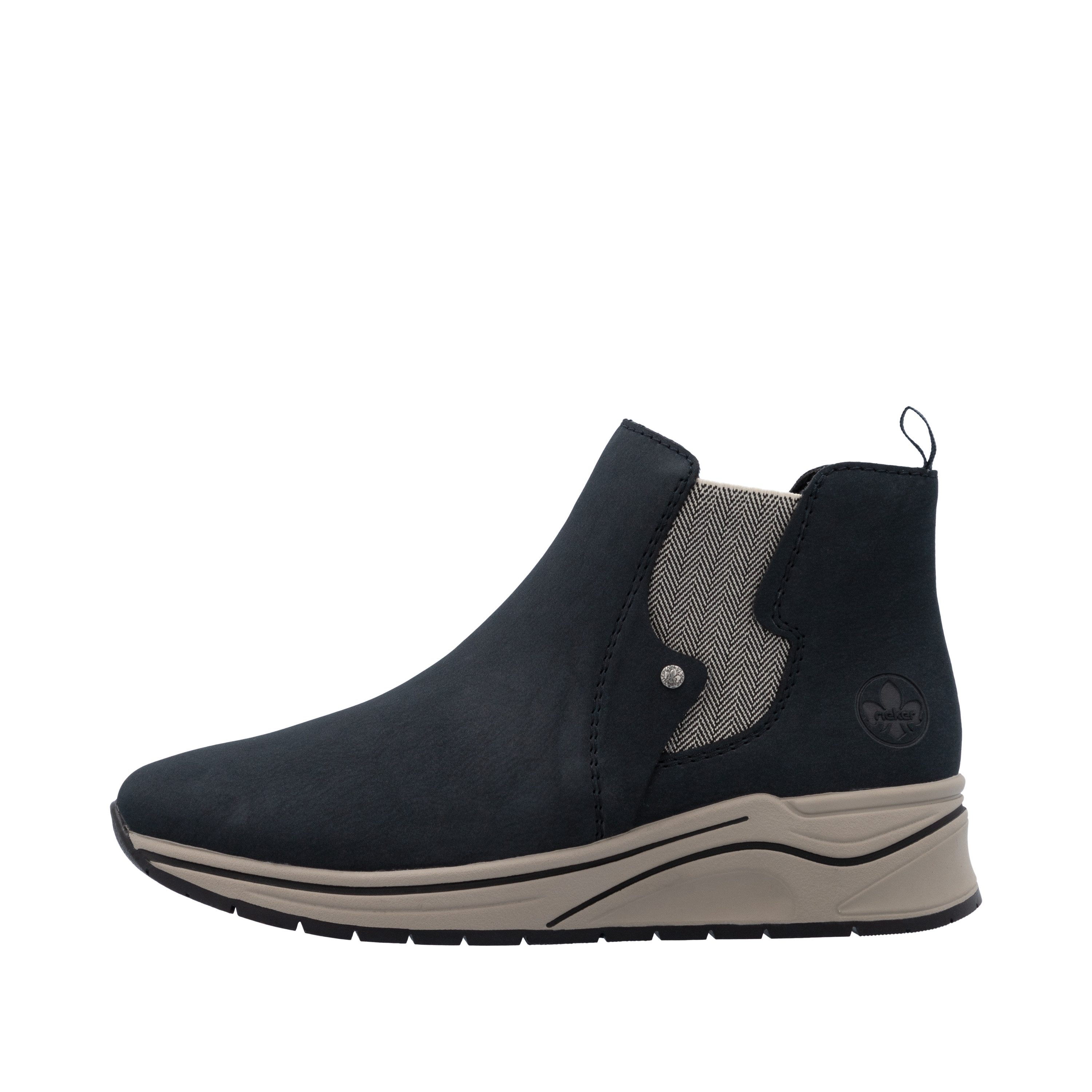 Rieker Chelsea-boots