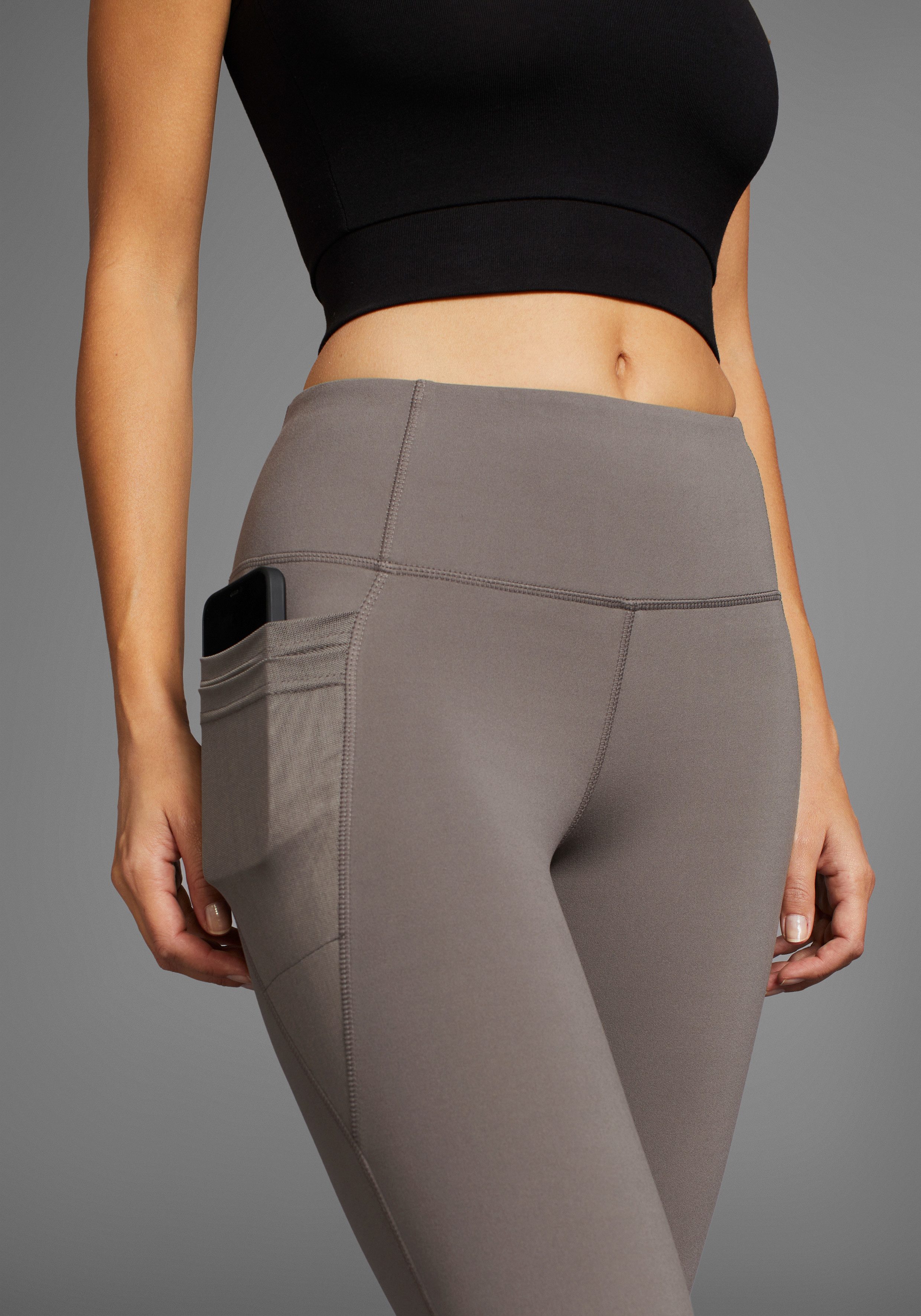 FAYN SPORTS Jazzpants Sporty Jazzpants