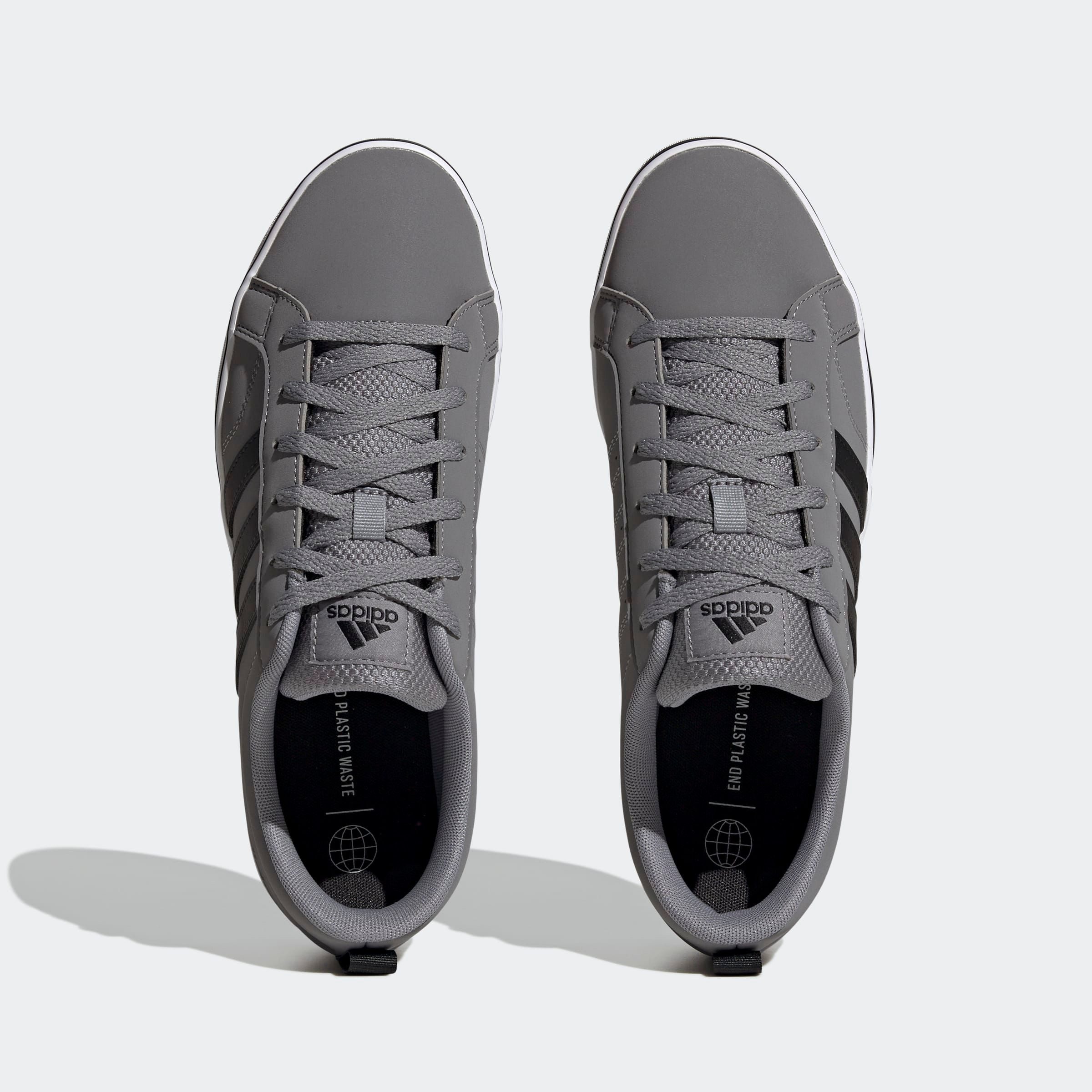 adidas Sportswear Sneakers VS PACE 2.0
