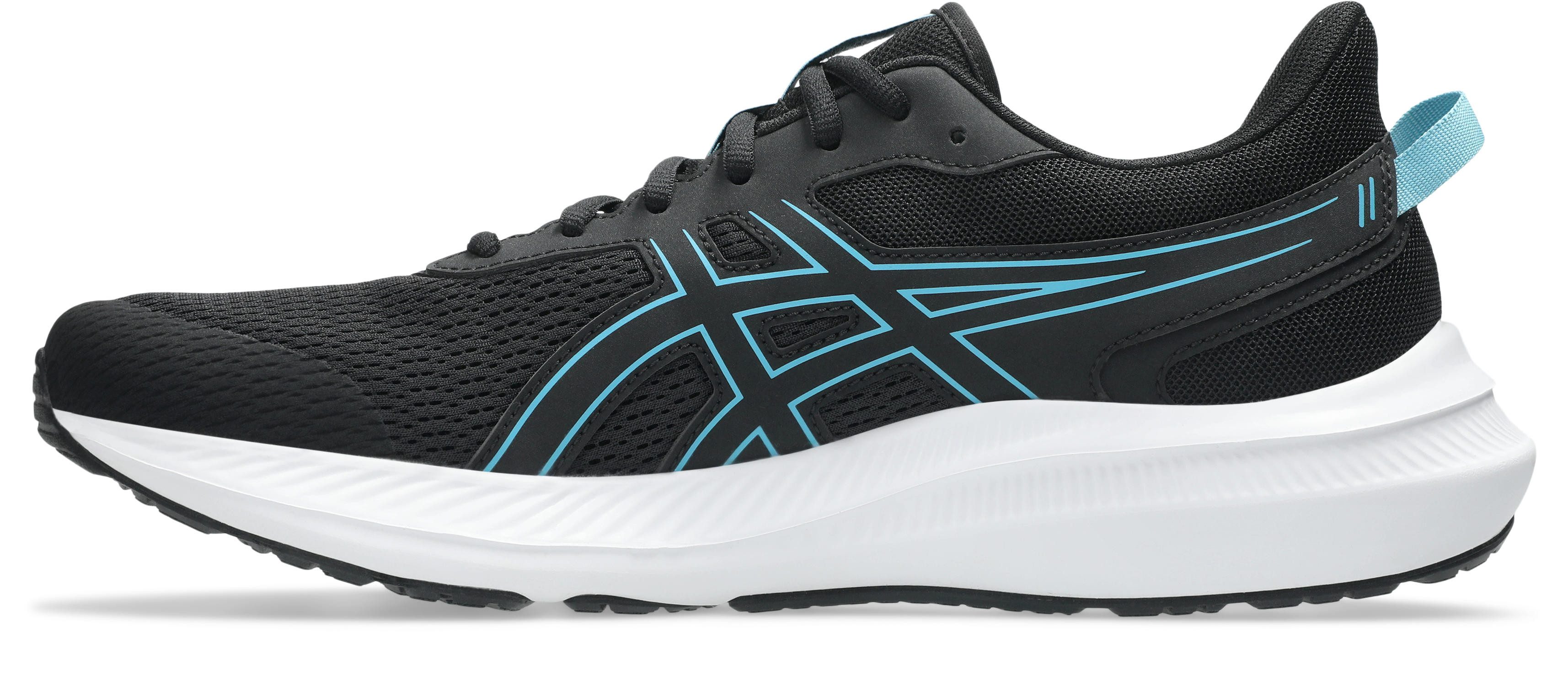 Asics Runningschoenen JOLT 5
