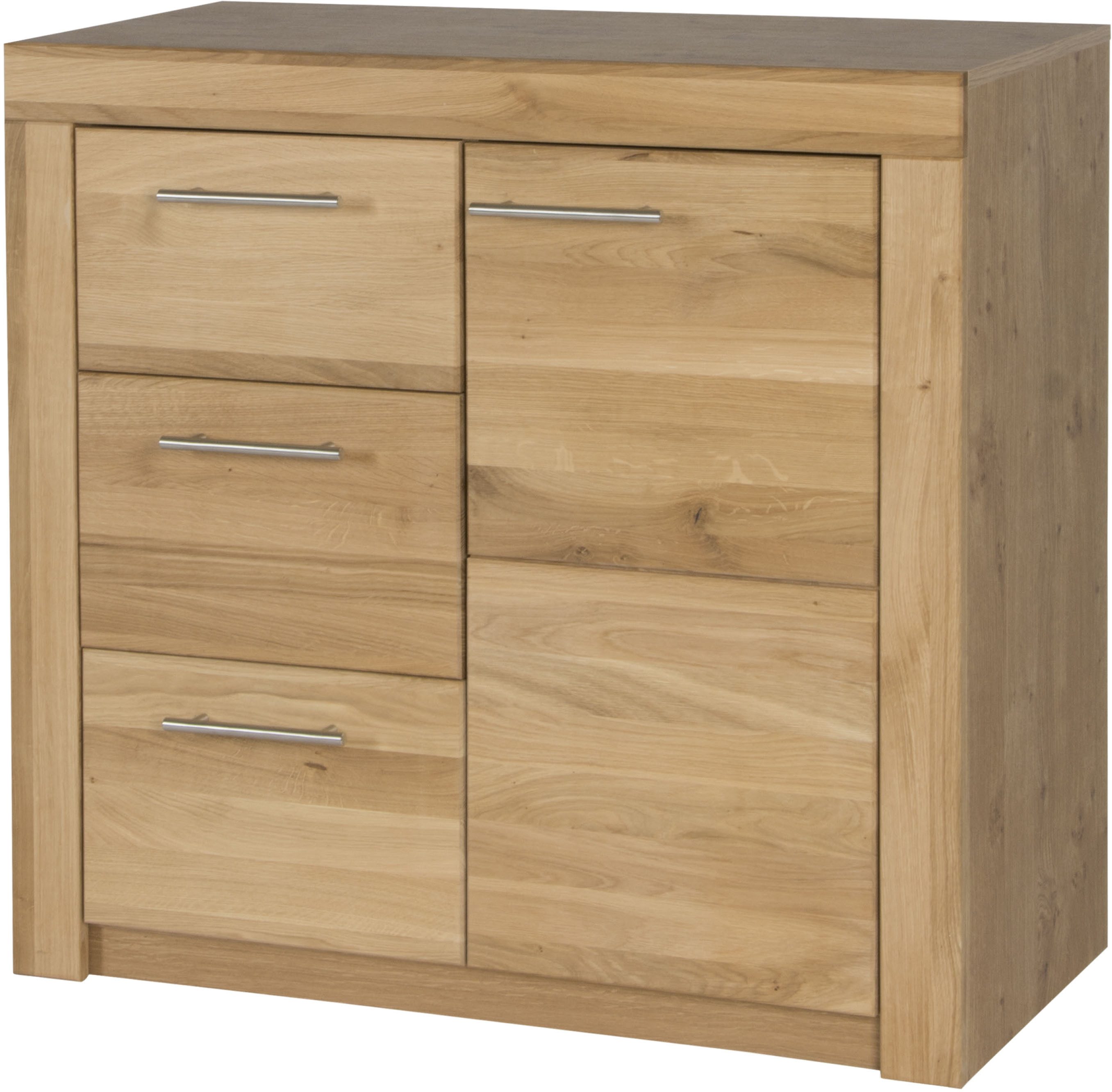 VOGL Möbelfabrik Kast Toronto Breedte 91 cm