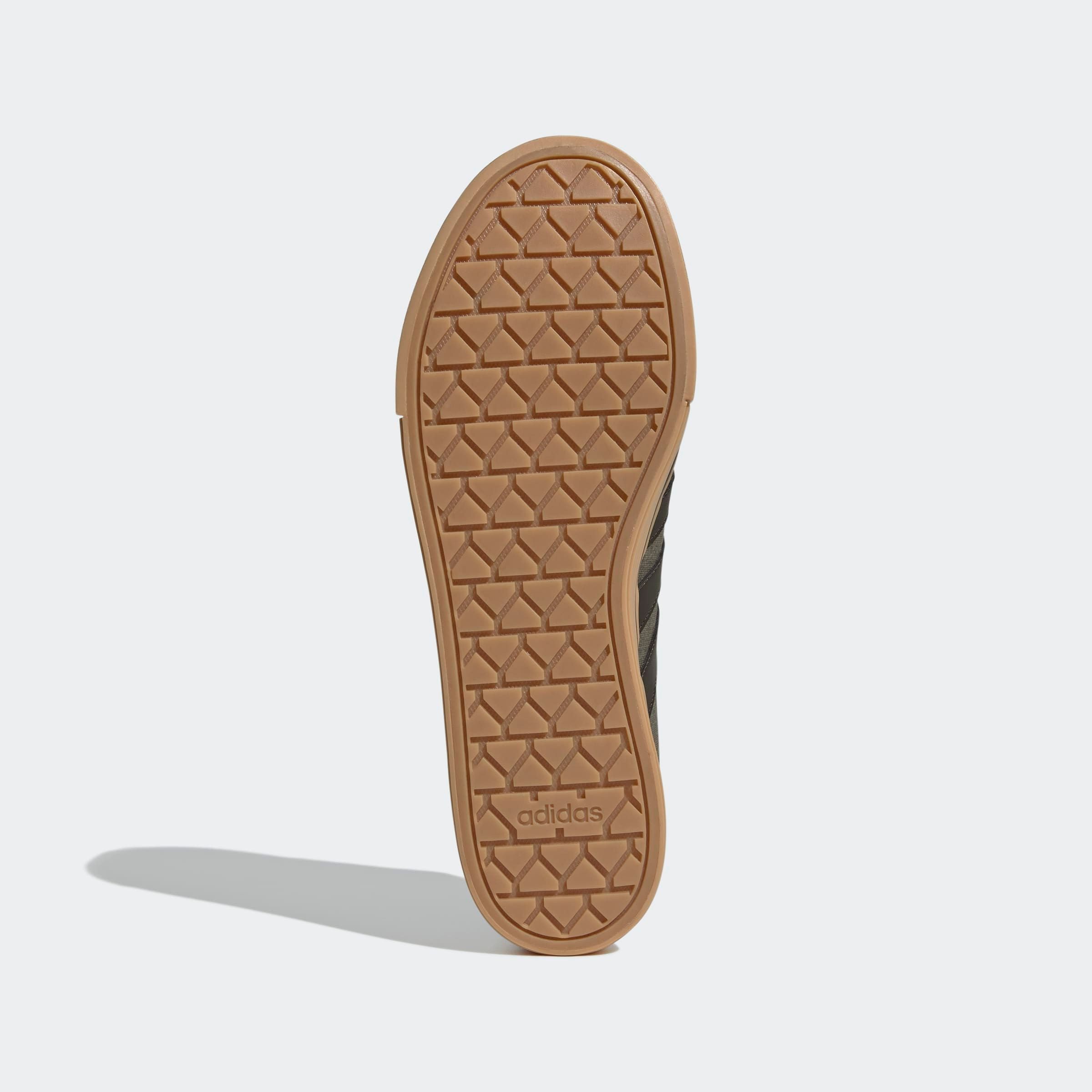 adidas Sportswear Sneakers DAILY 4.0