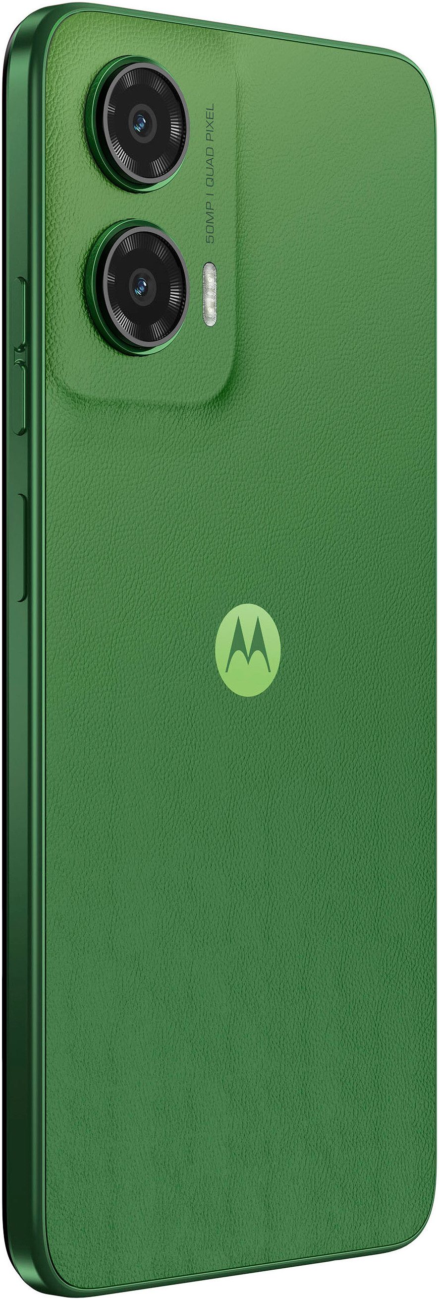 Motorola Smartphone Moto g35 5G, 128 GB