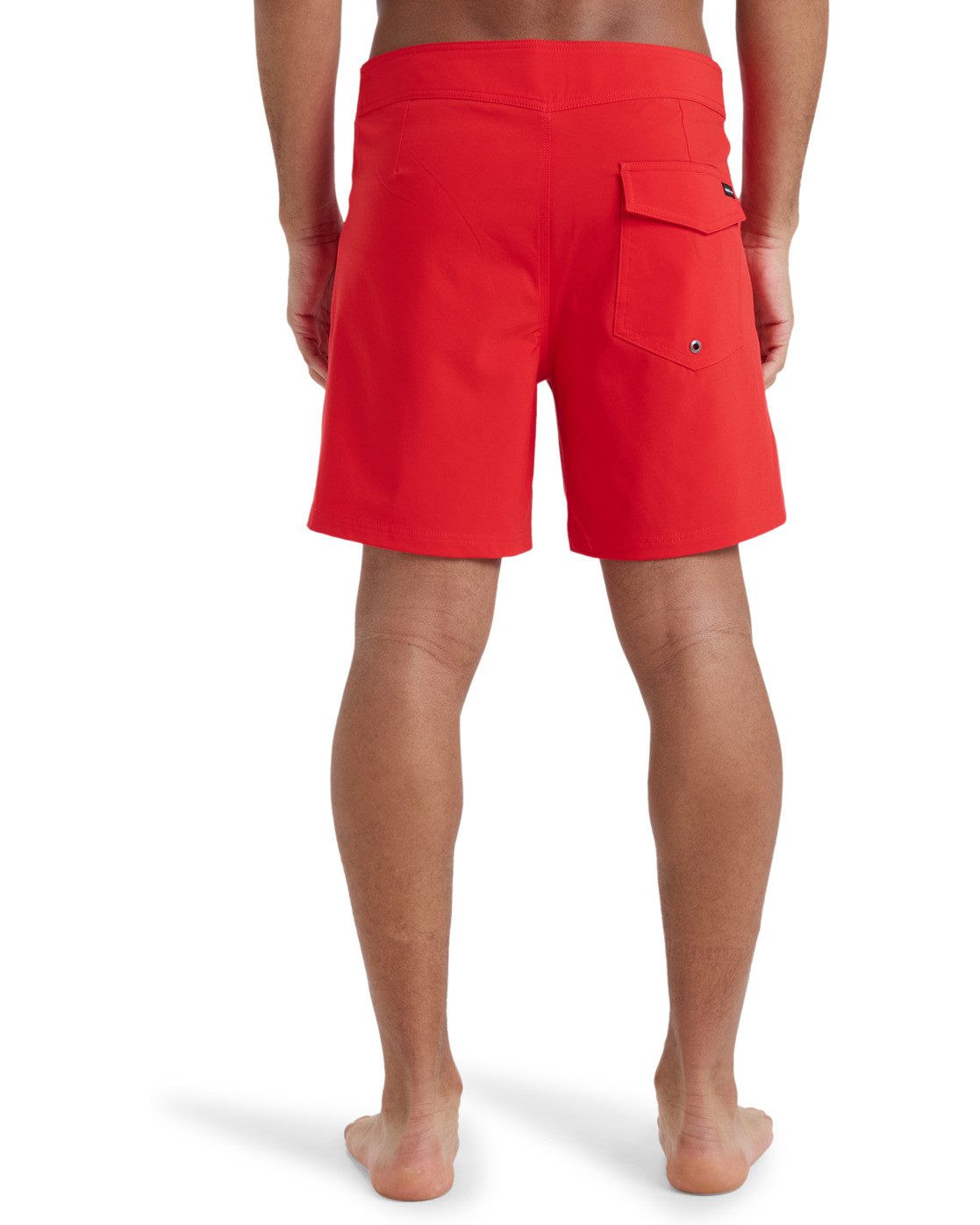 Quiksilver Boardshort Surfsilk Kaimana 16"