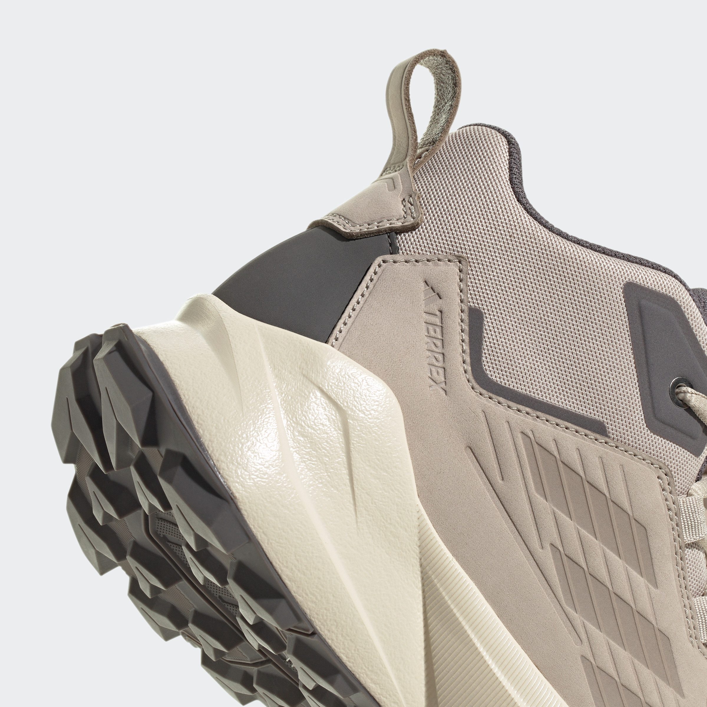 adidas TERREX Wandelschoenen TERREX TRAILMAKER 2.0 LEATHER