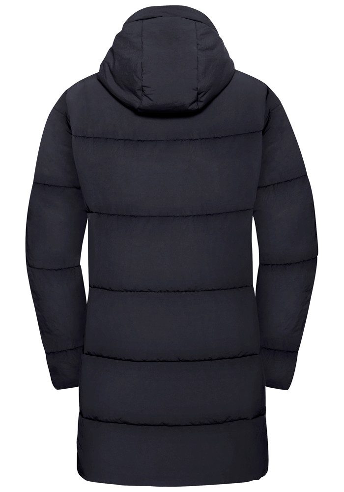 Jack Wolfskin Functionele jas NORTHERN LITE COAT W