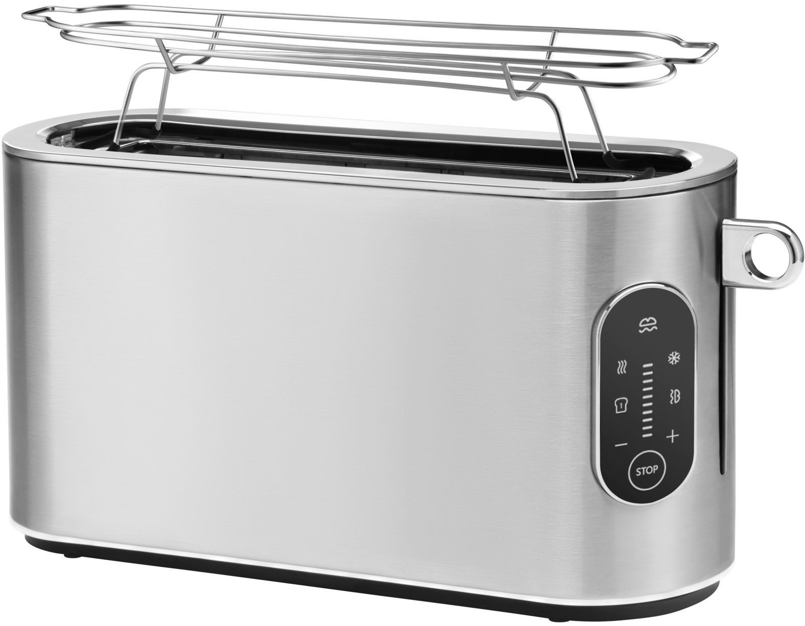 WMF Toaster Lumero