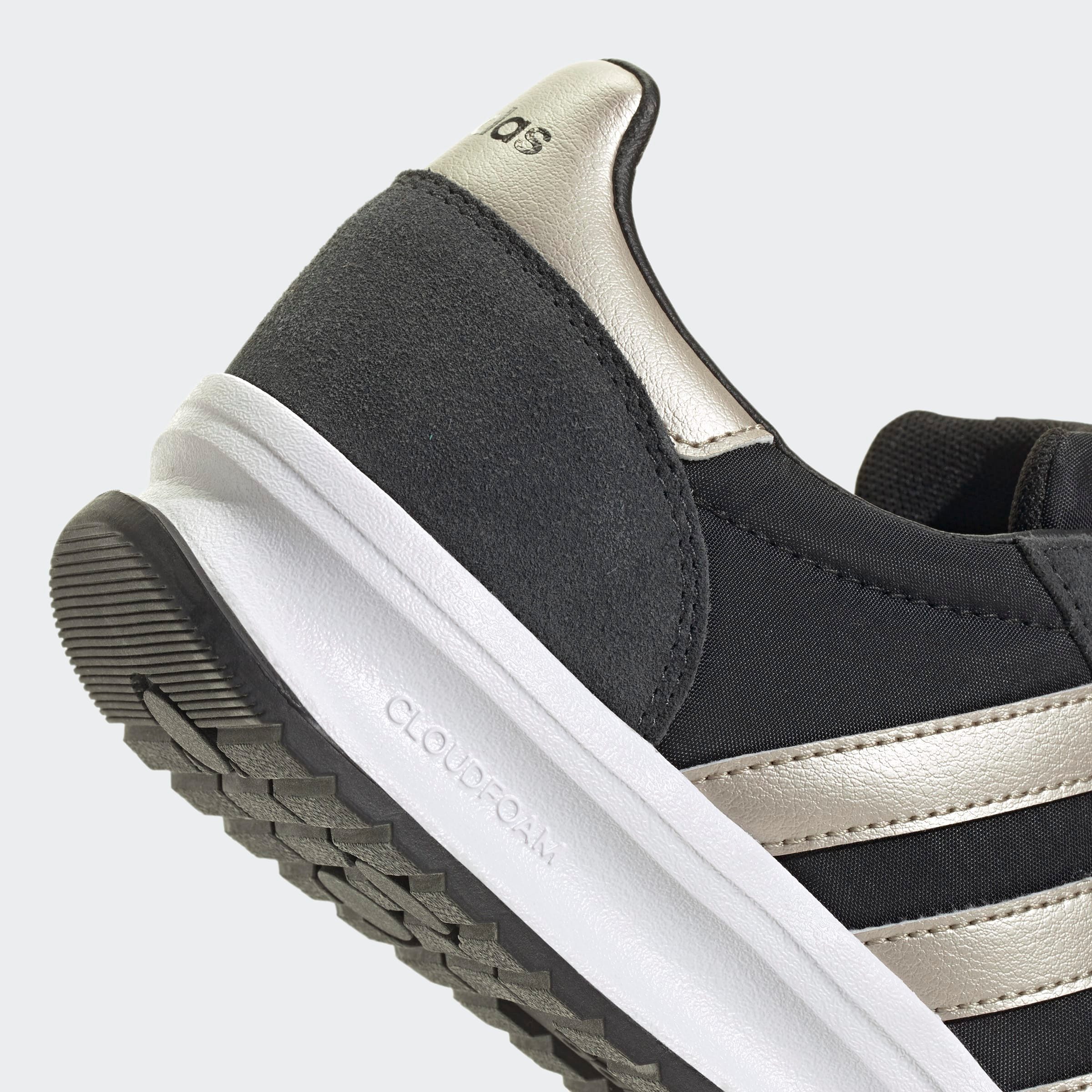 adidas Sportswear Sneakers RUN 70S 2.0