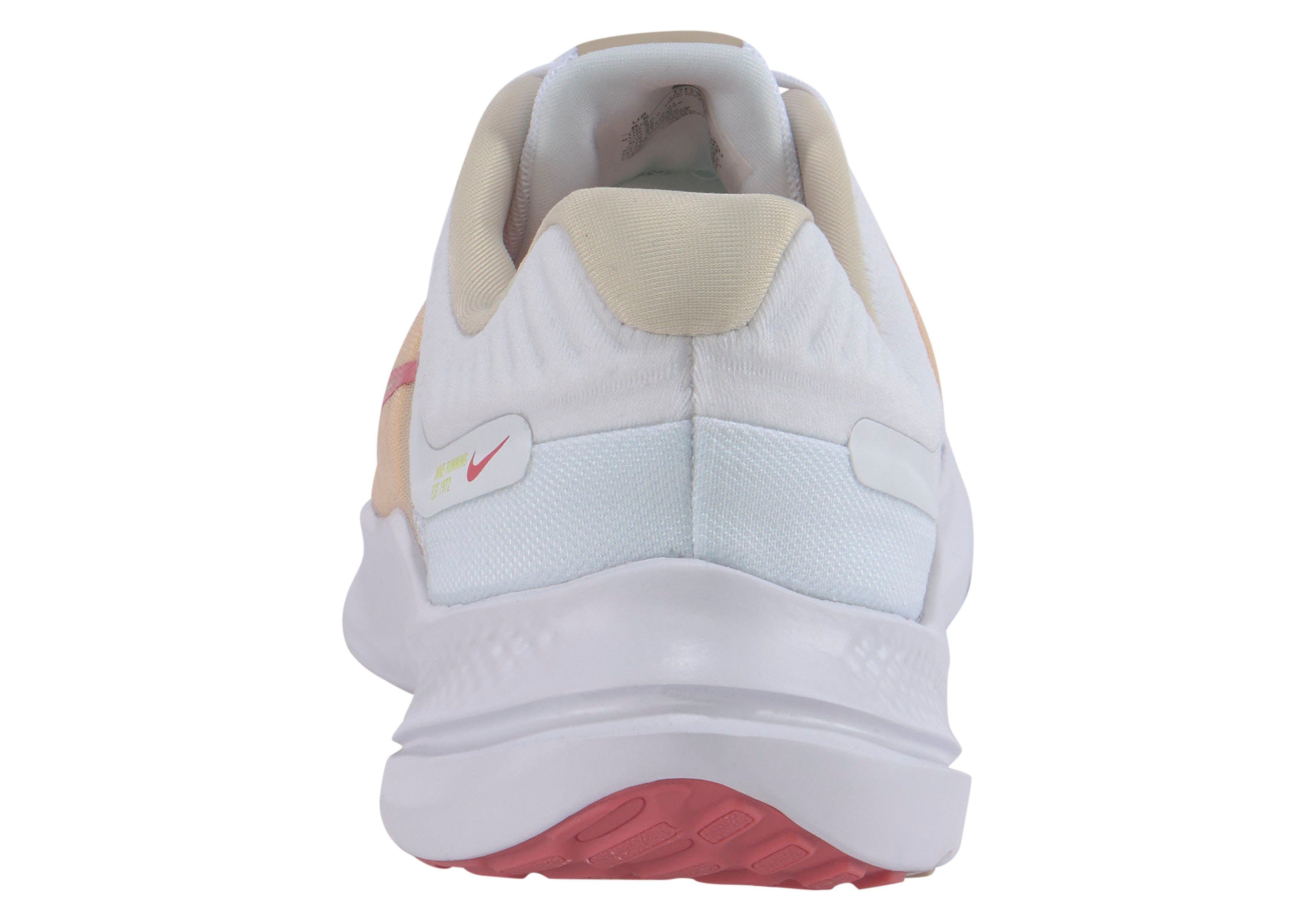 Nike Runningschoenen QUEST 5