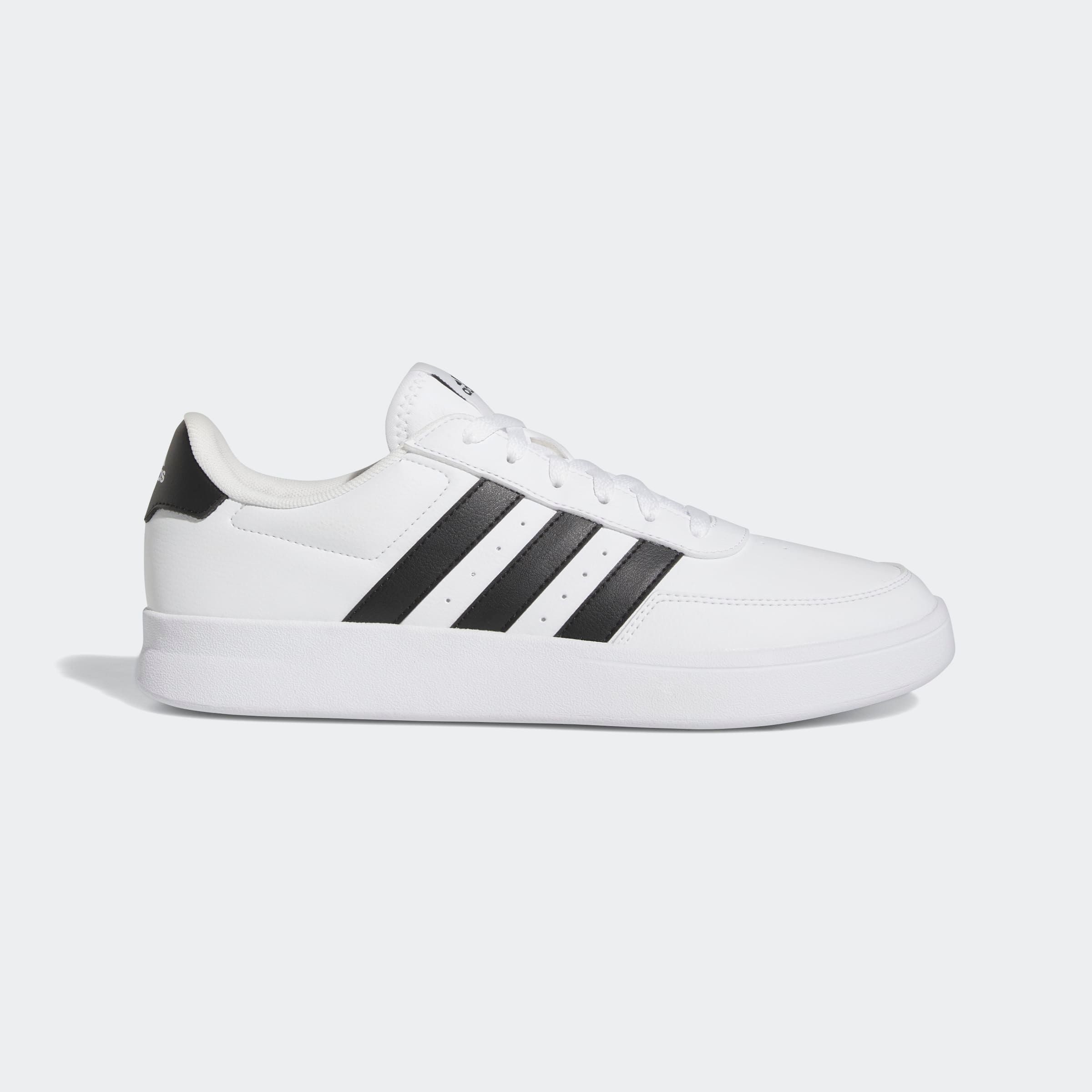 adidas Sportswear Sneakers BREAKNET 2.0