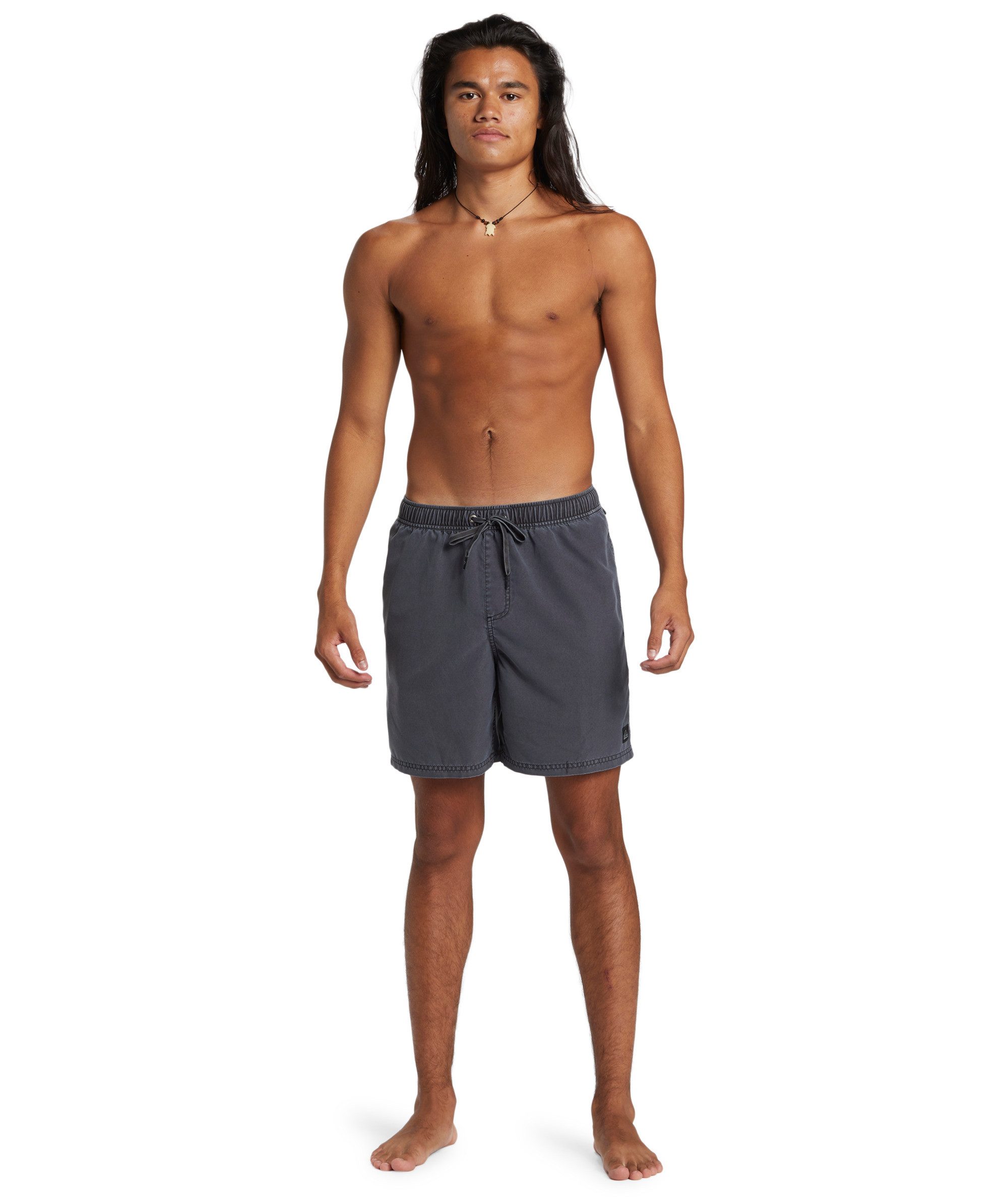 Quiksilver Zwemshort EVERYDAY SURFWASH VOLLEY 17NB