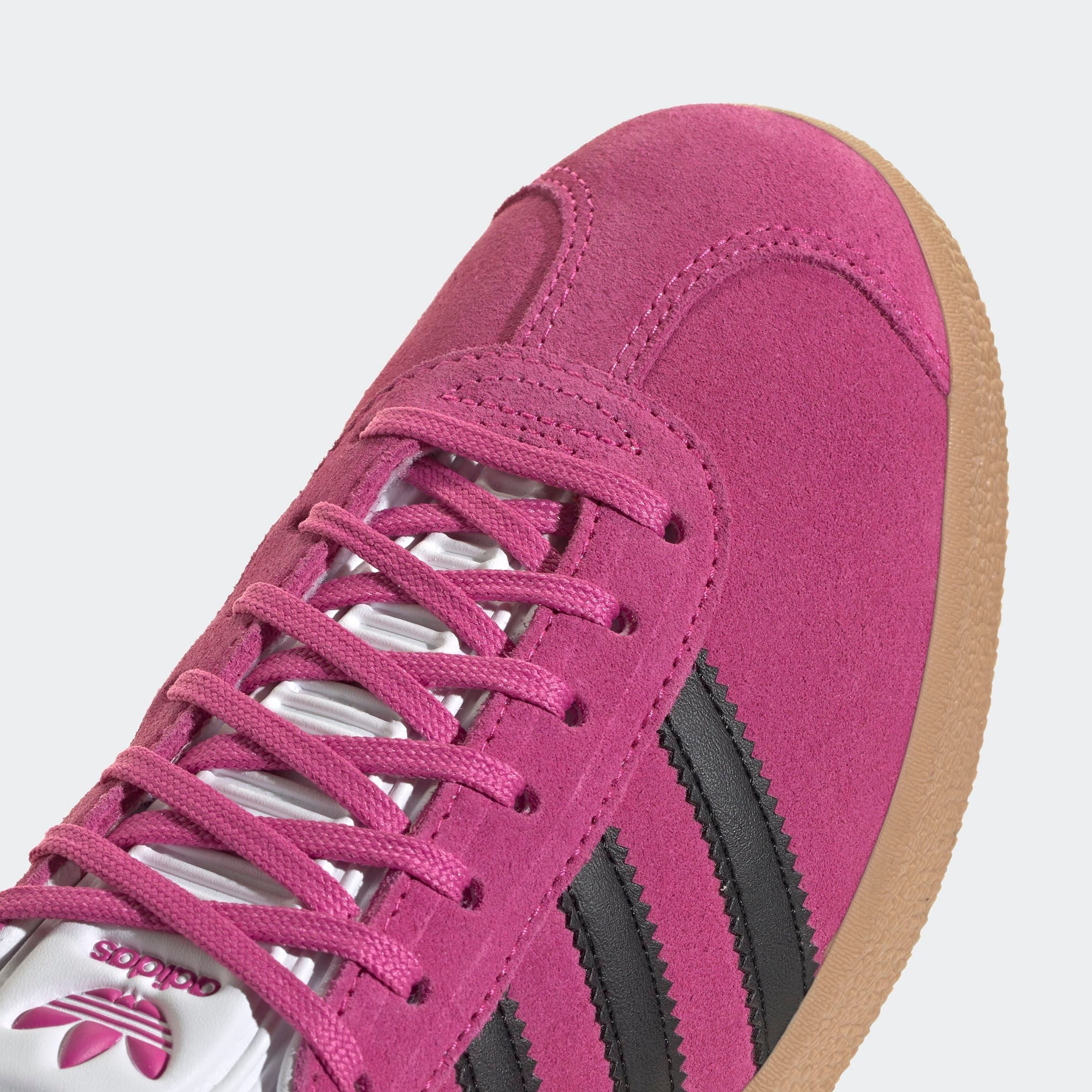 adidas Originals Sneakers GAZELLE