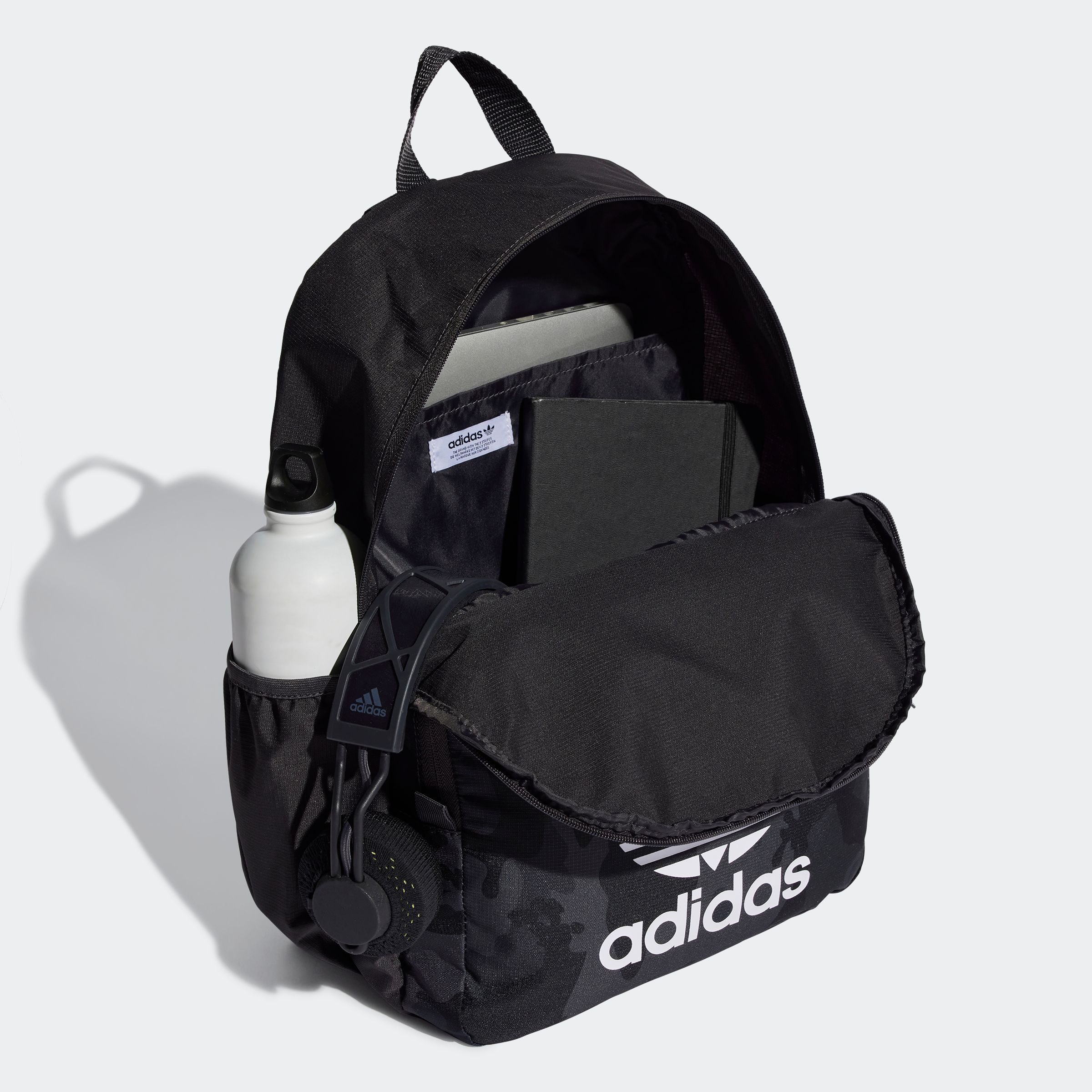 adidas Originals Rugzak CAMO BACKPACK