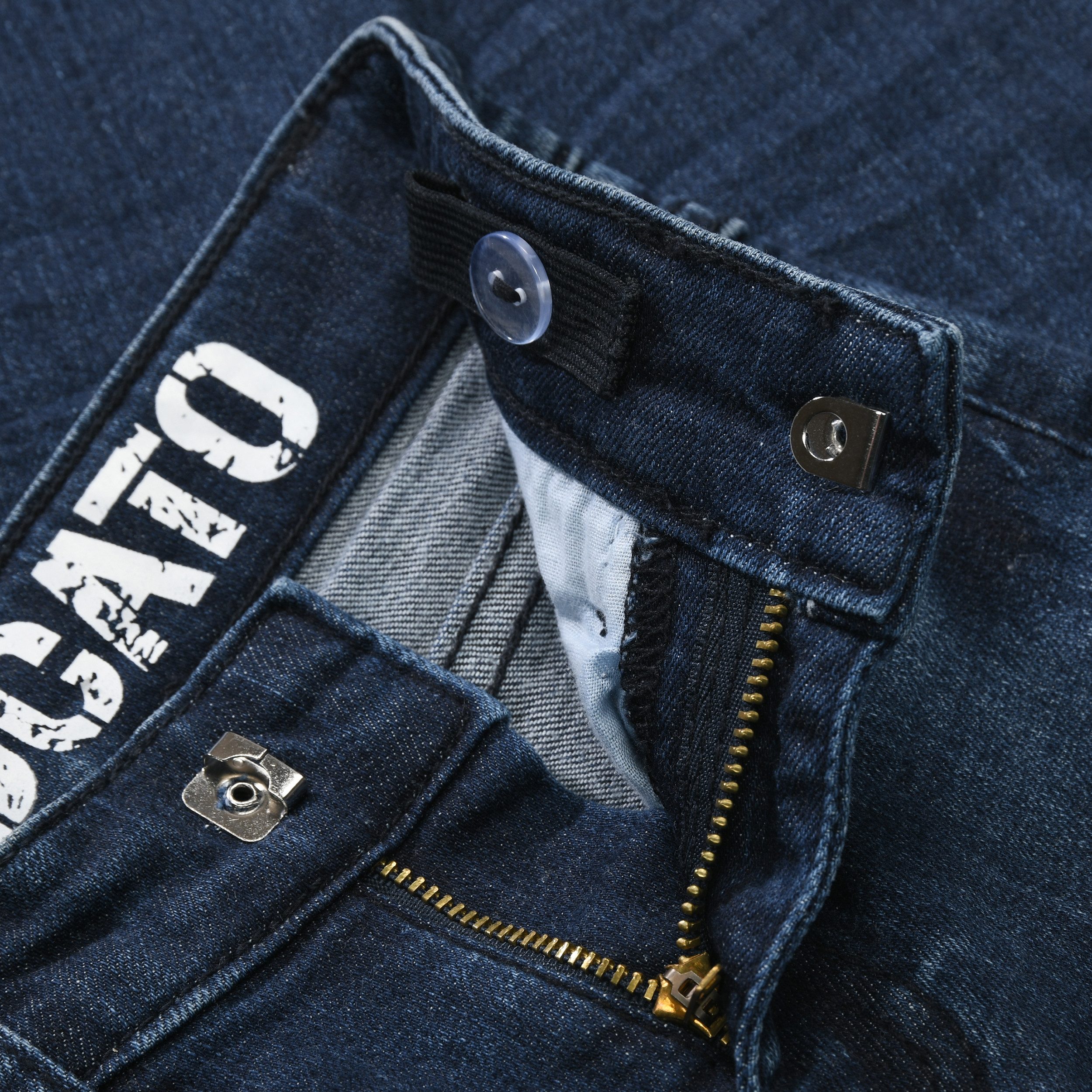 STACCATO Slim fit jeans STCSAM Slim fit
