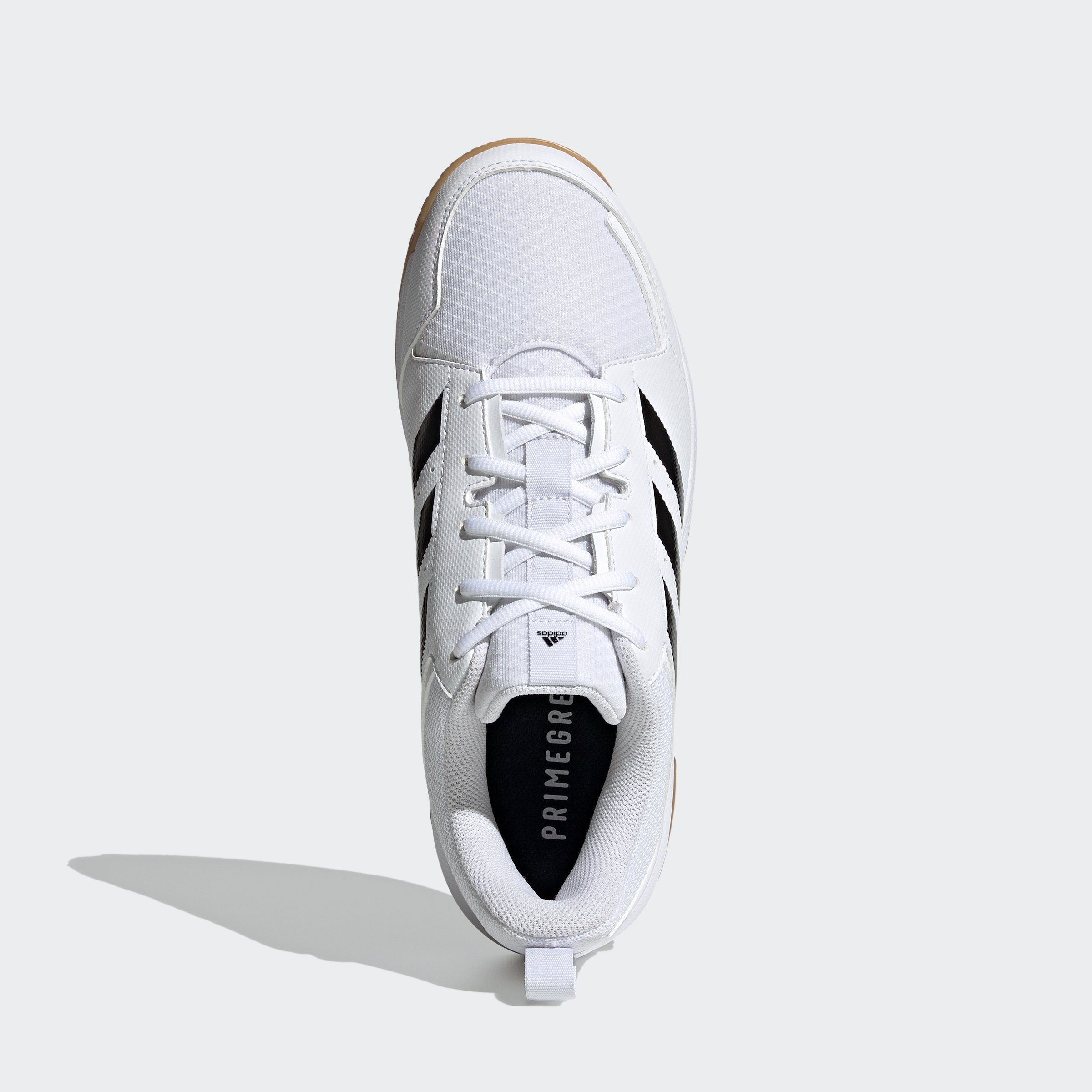 adidas Performance Handbalschoenen LIGRA 7 INDOOR