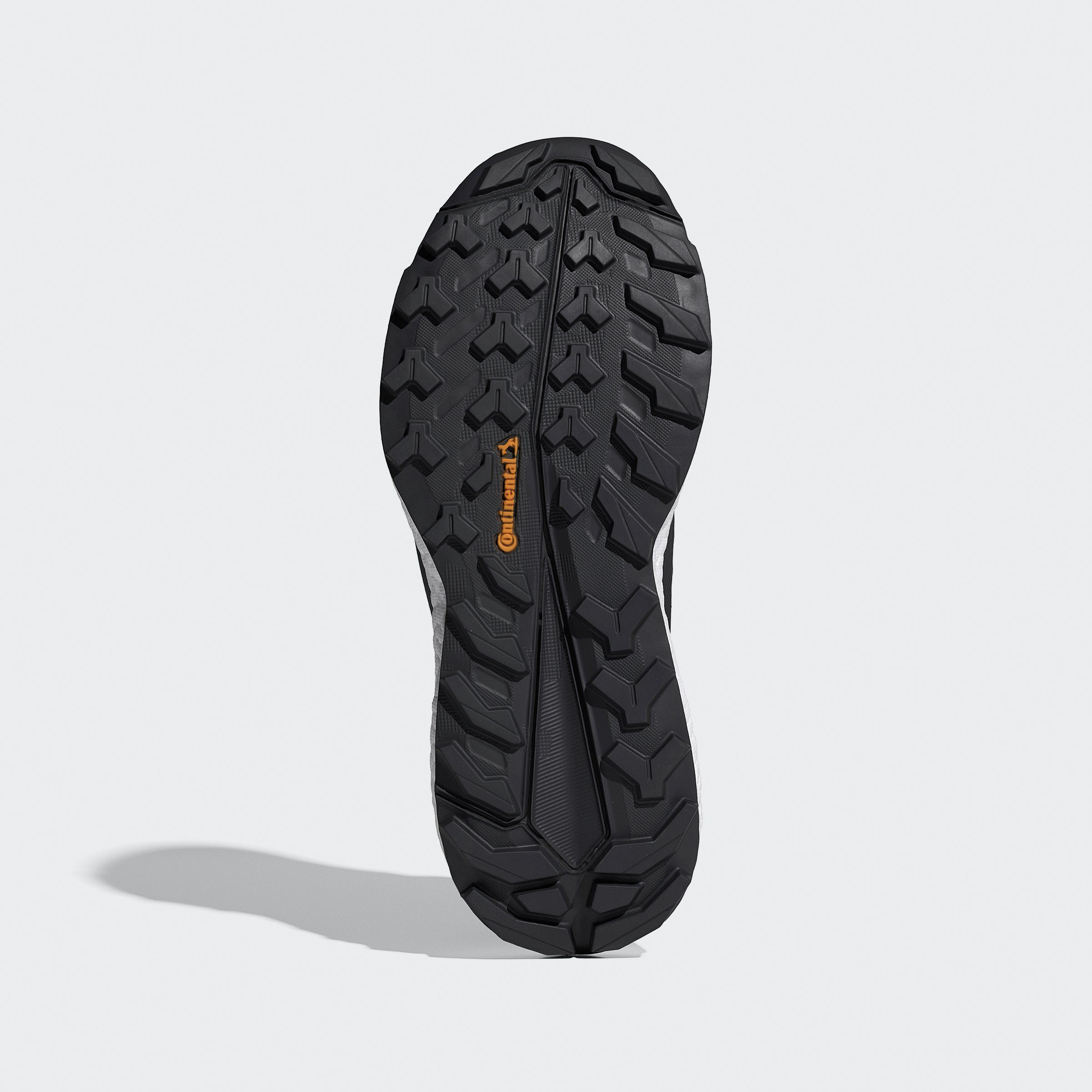 adidas TERREX Wandelschoenen TERREX FREE HIKER 2.0 LOW